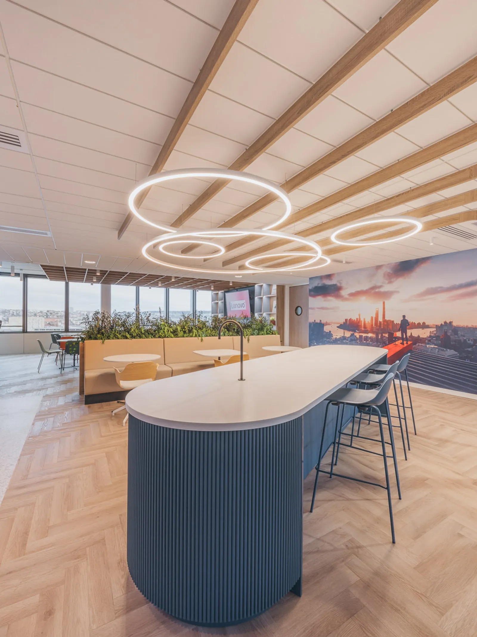 2024 03 01 Lenovo basse définition 5