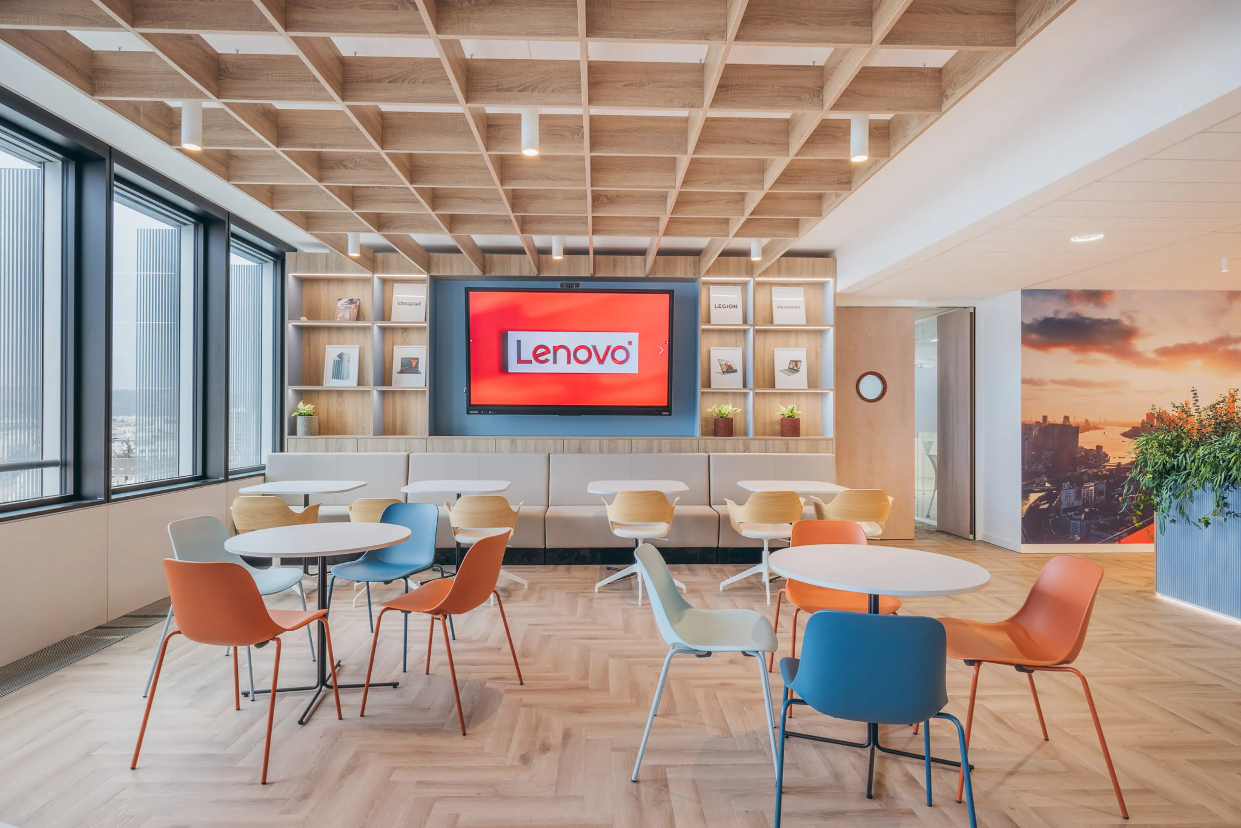 2024 03 01 Lenovo basse définition 7