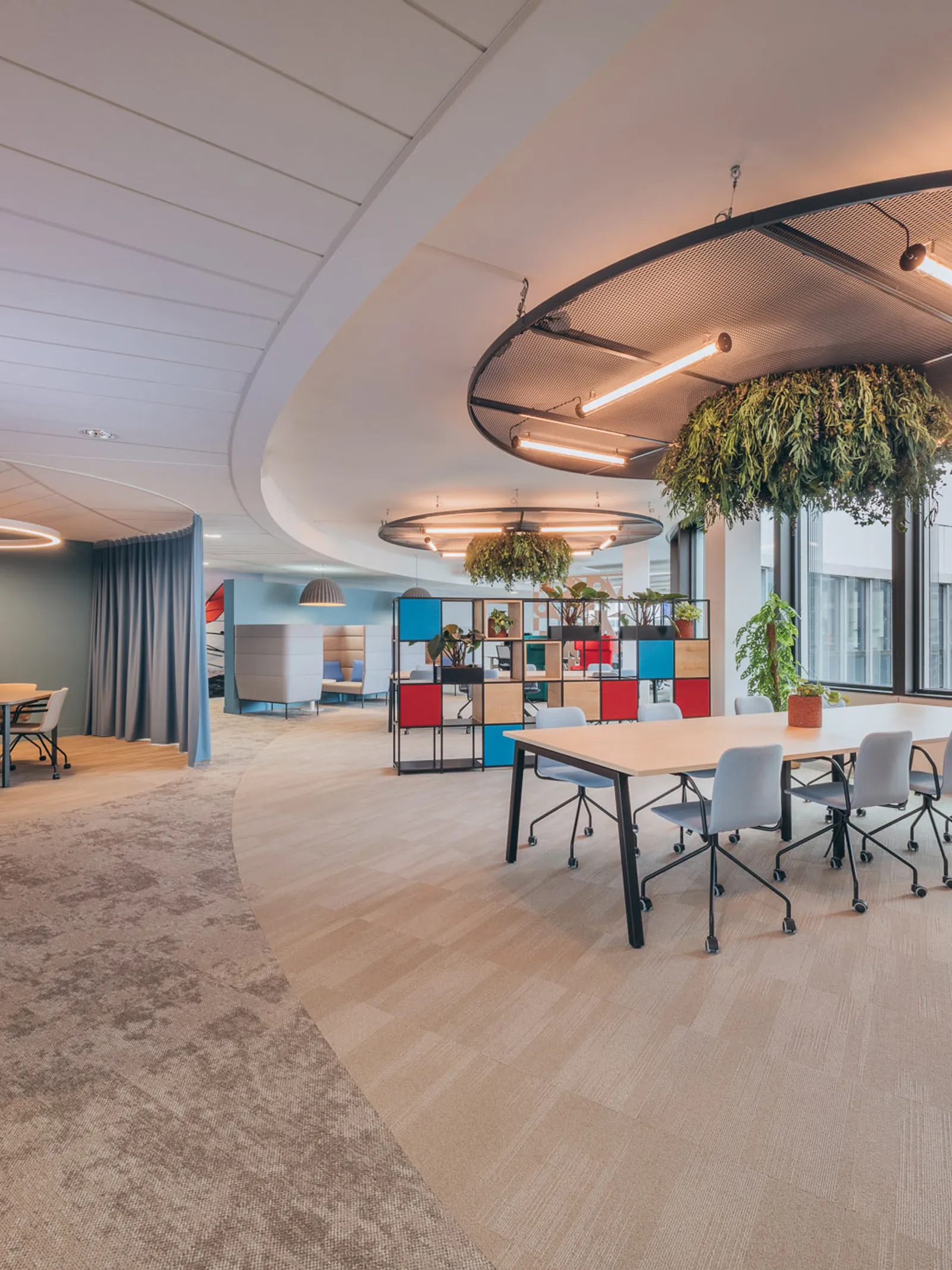 2024 03 01 Lenovo basse définition 9