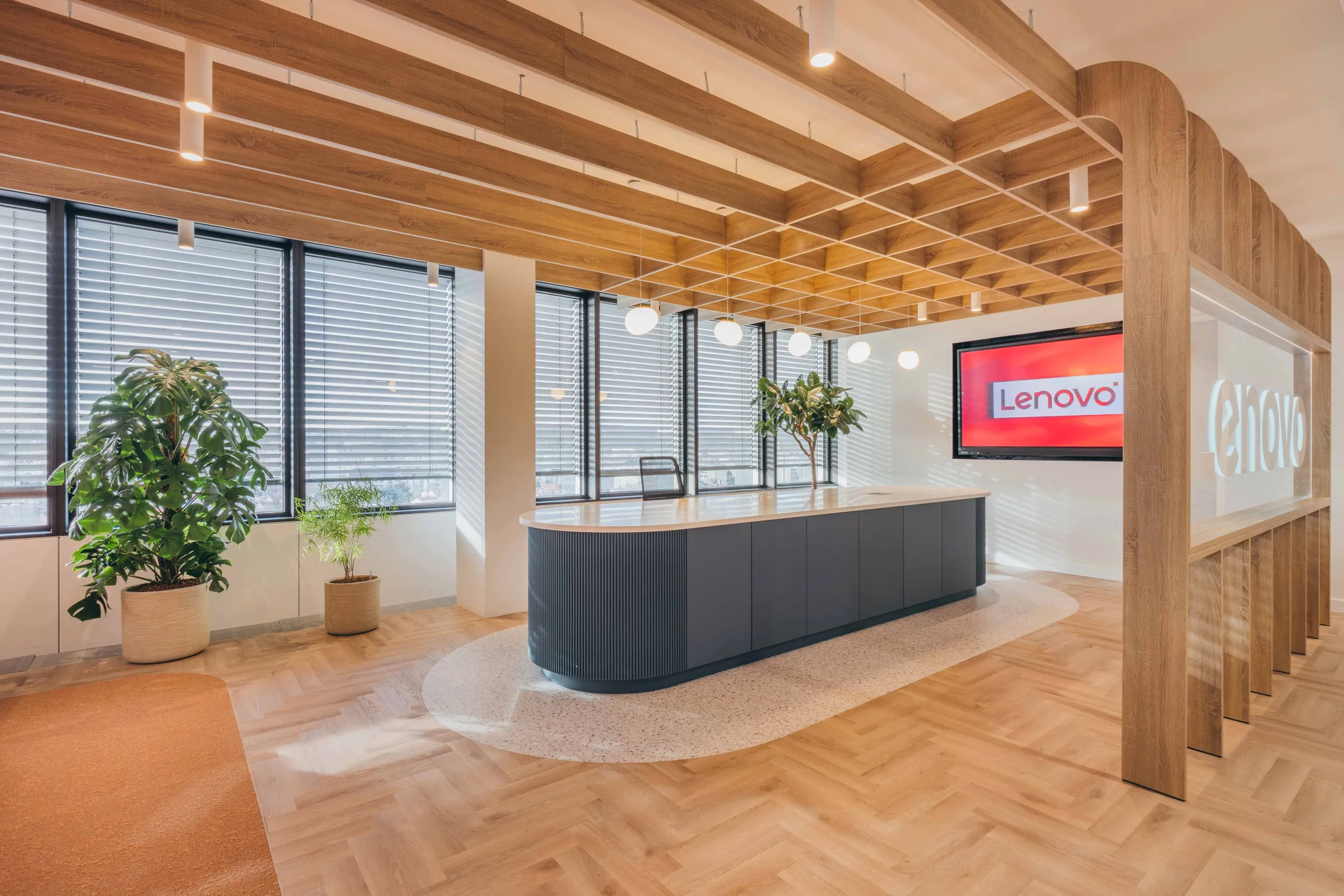 2024 03 01 Lenovo Edited