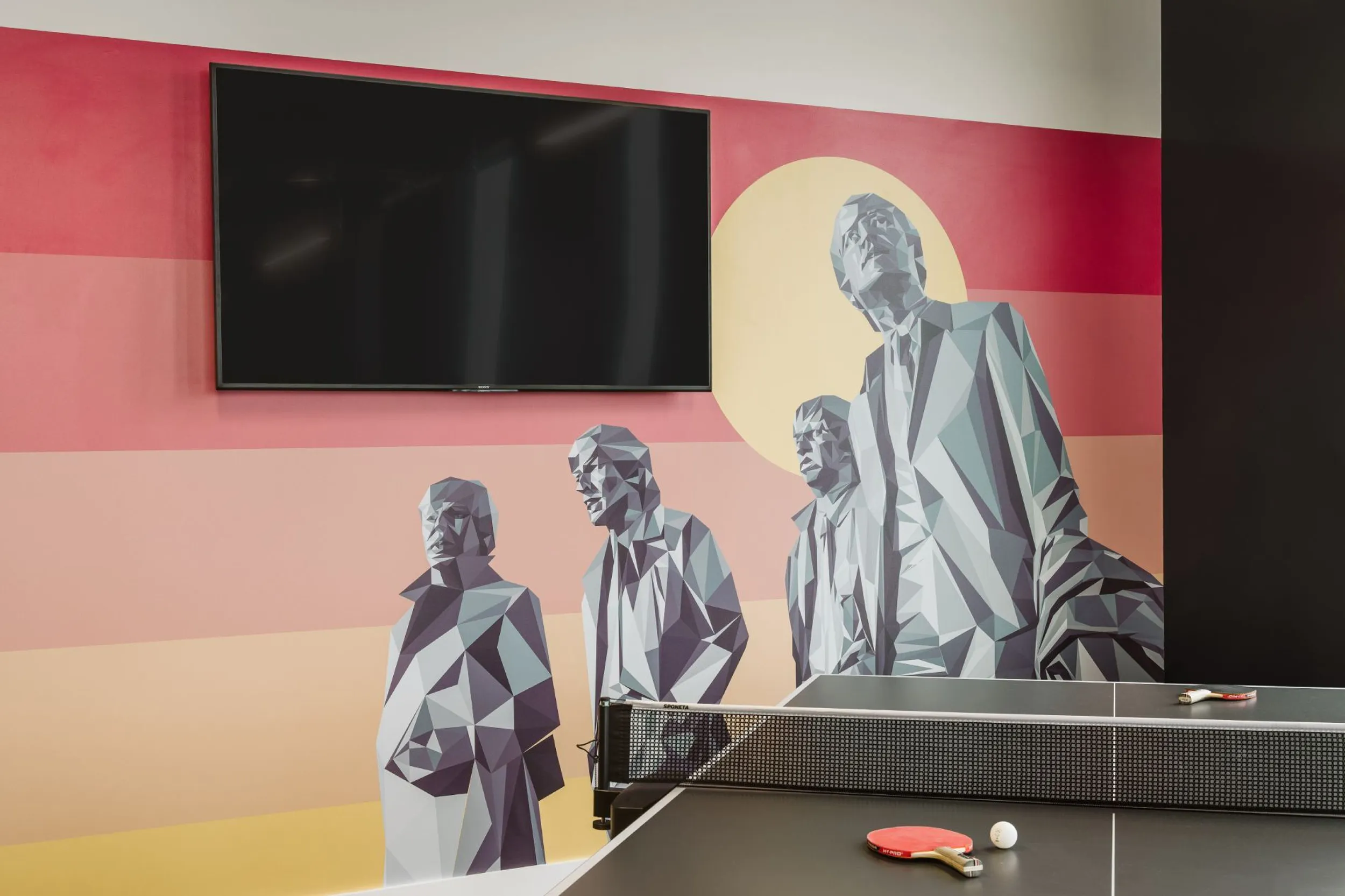 230308 Causeway LR 5