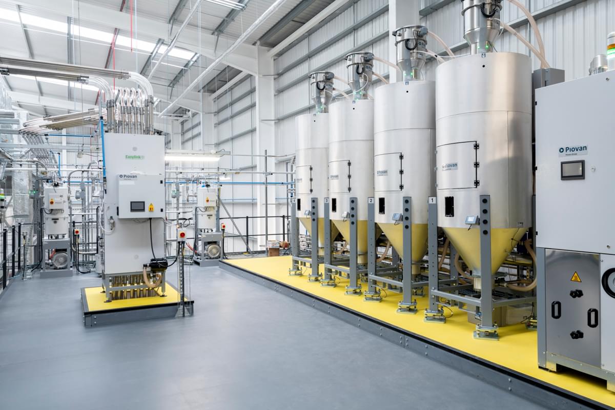 Laboratory Design Trends for 2024 | Area