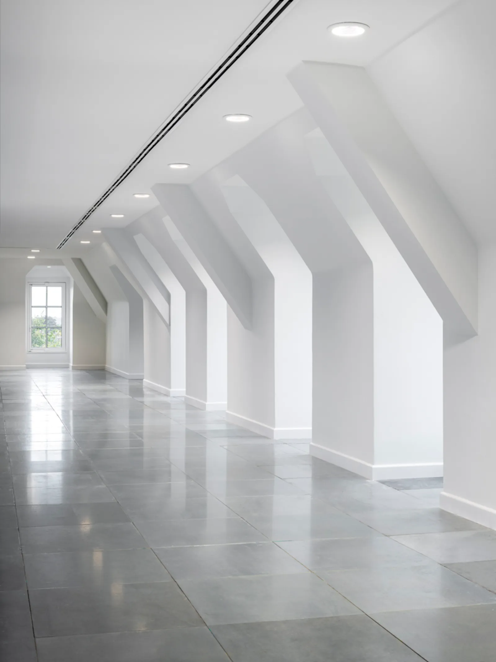 Area Bottleworks Office Cuarator SMALL 1