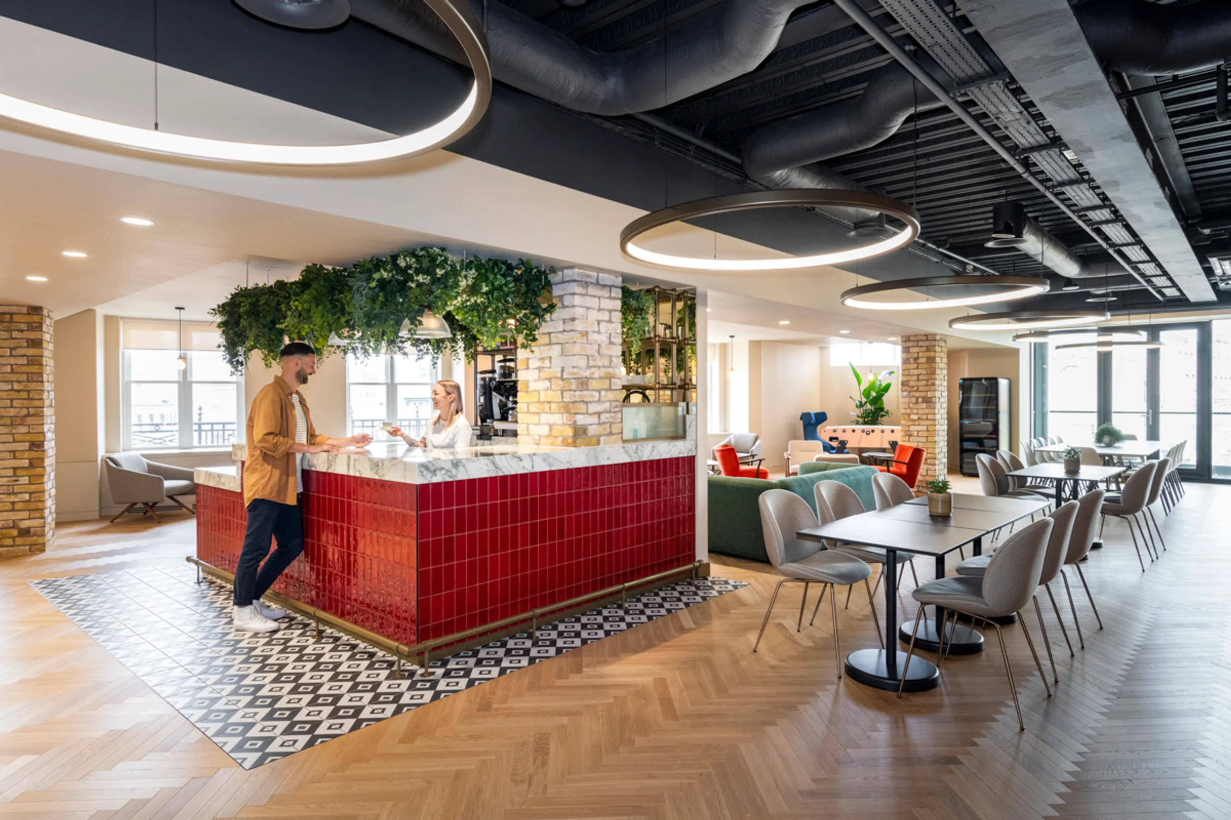 Area Bregal Corrected Office Curator SMALL 10