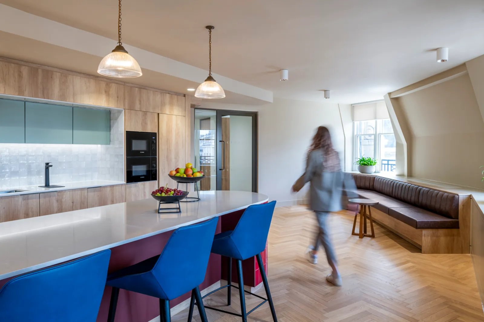 Area Bregal Corrected Office Curator SMALL 13