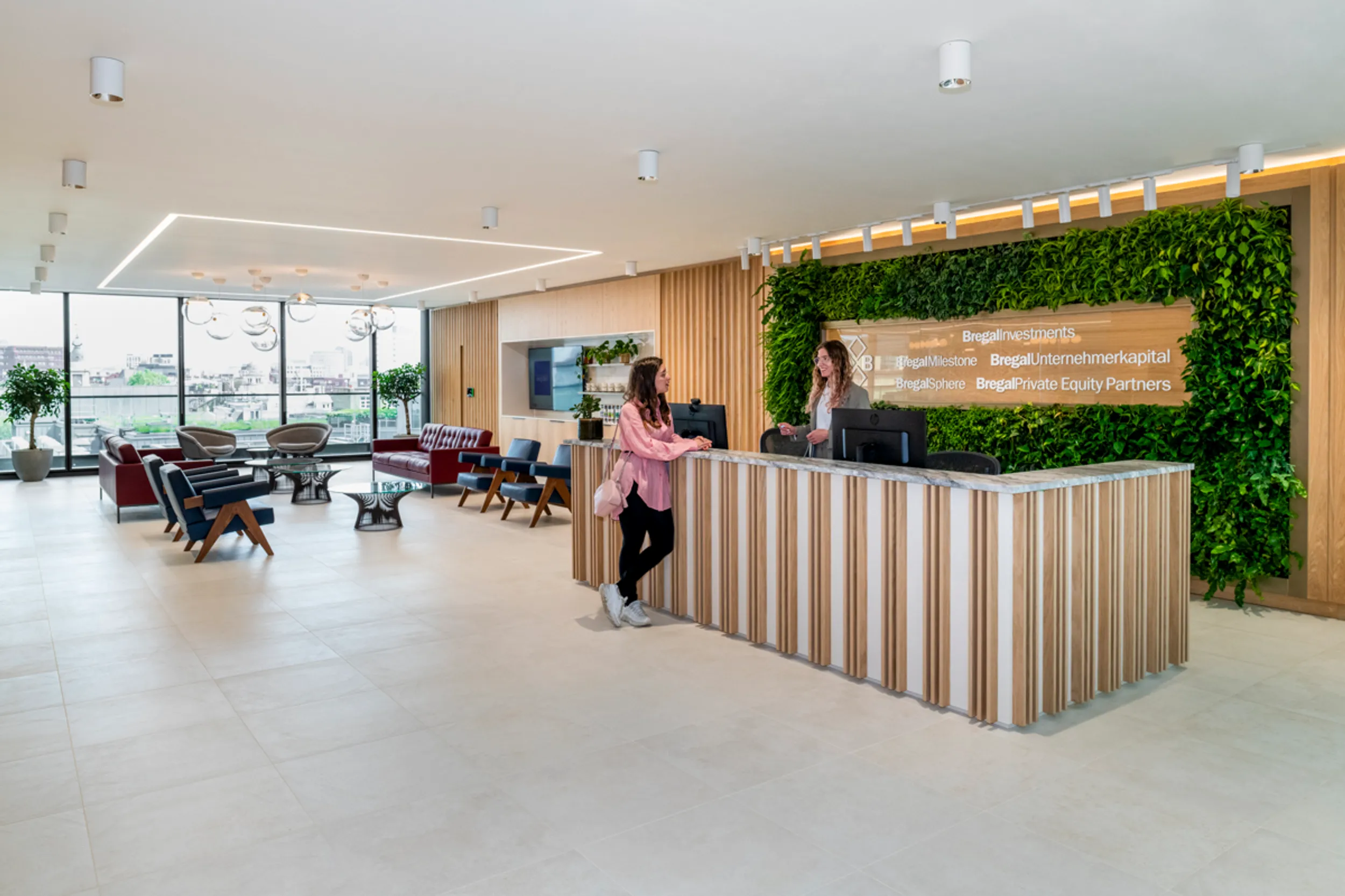 Area Bregal Corrected Office Curator SMALL 17