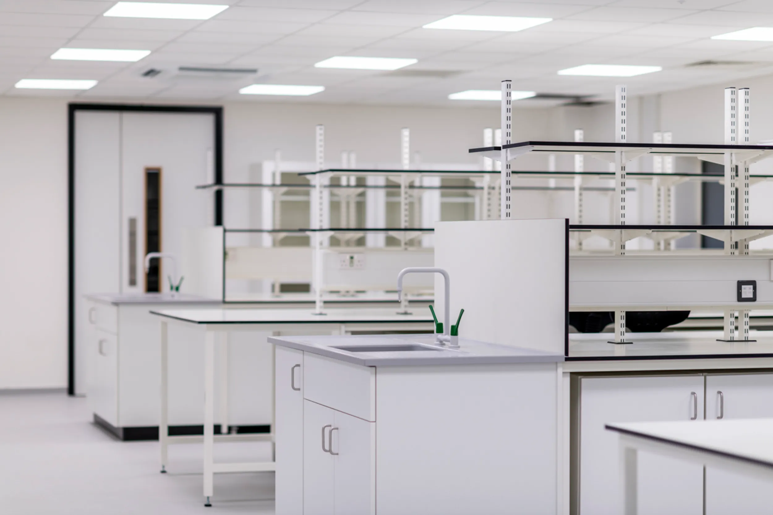 Area Gen Two Office Curator SMALL 17