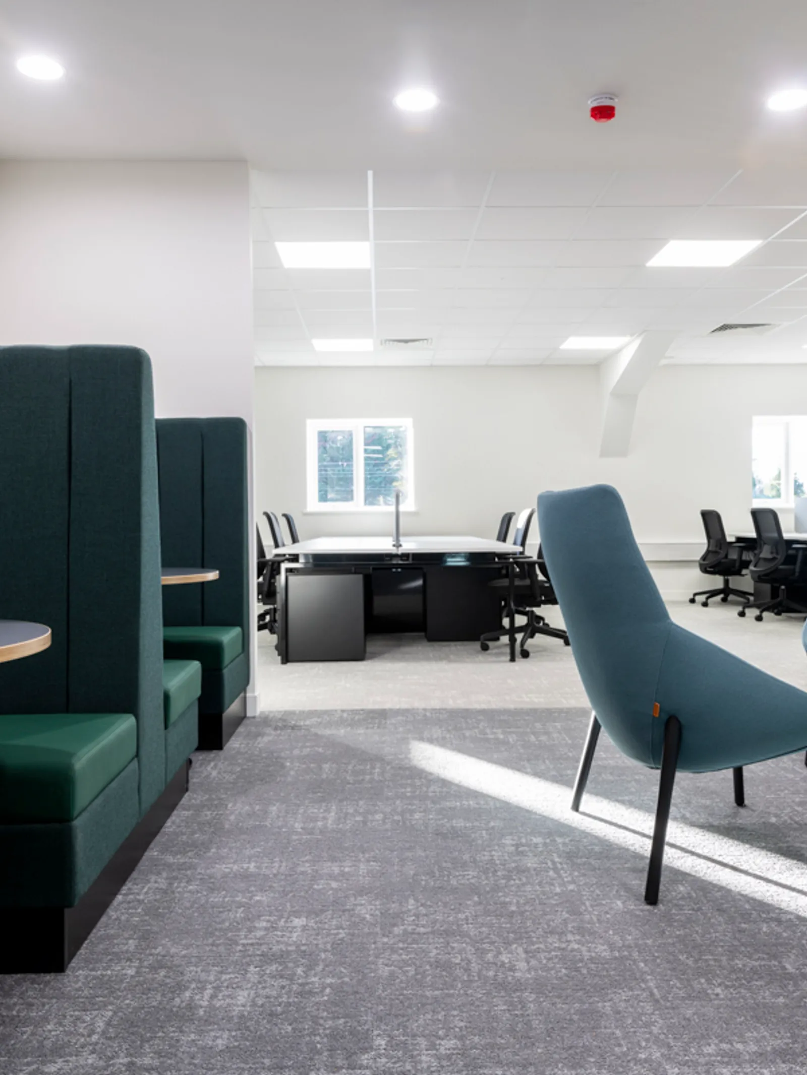 Area Gen Two Office Curator SMALL 5