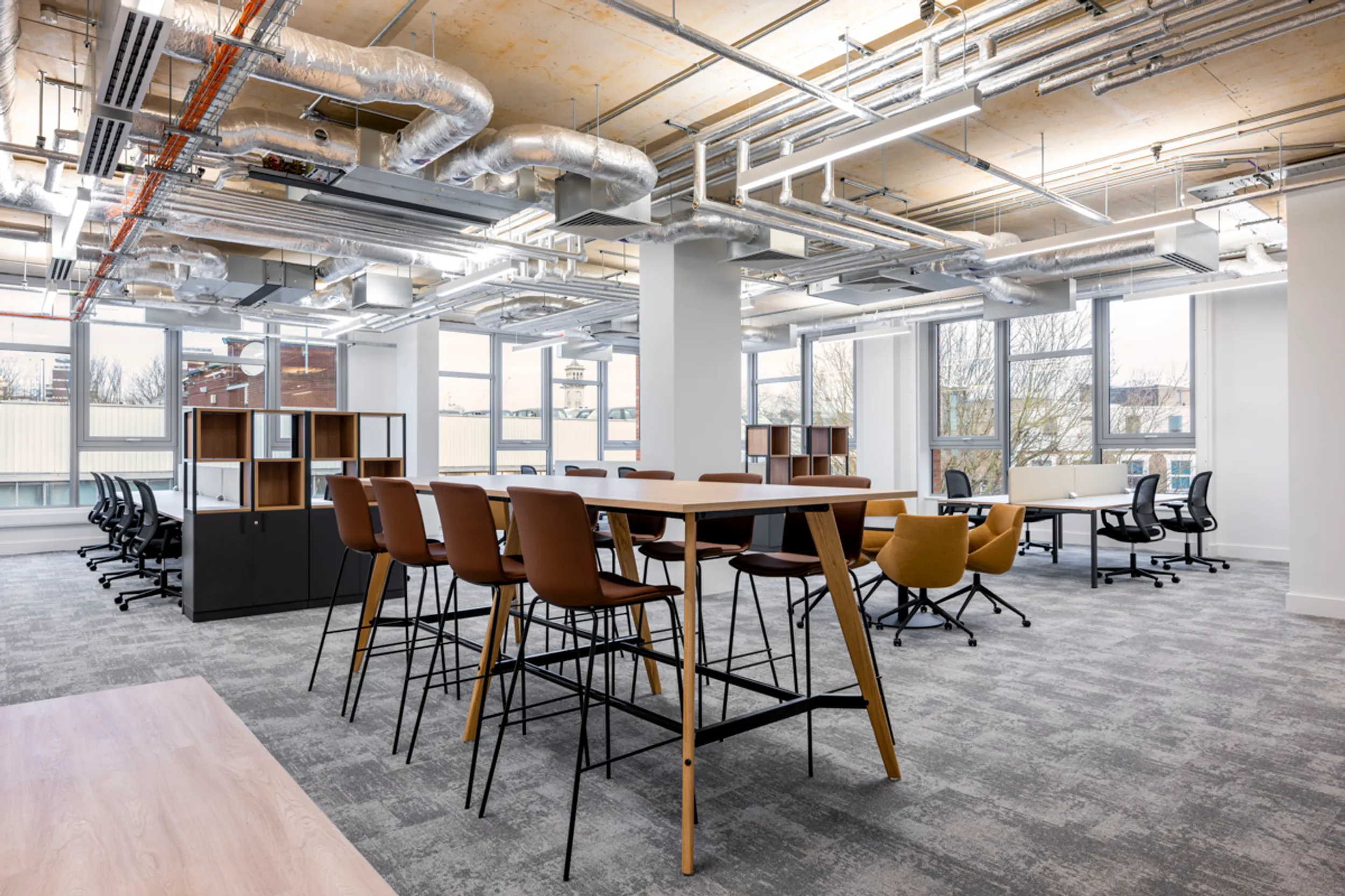 Area Kadans Office Curator SMALL 14