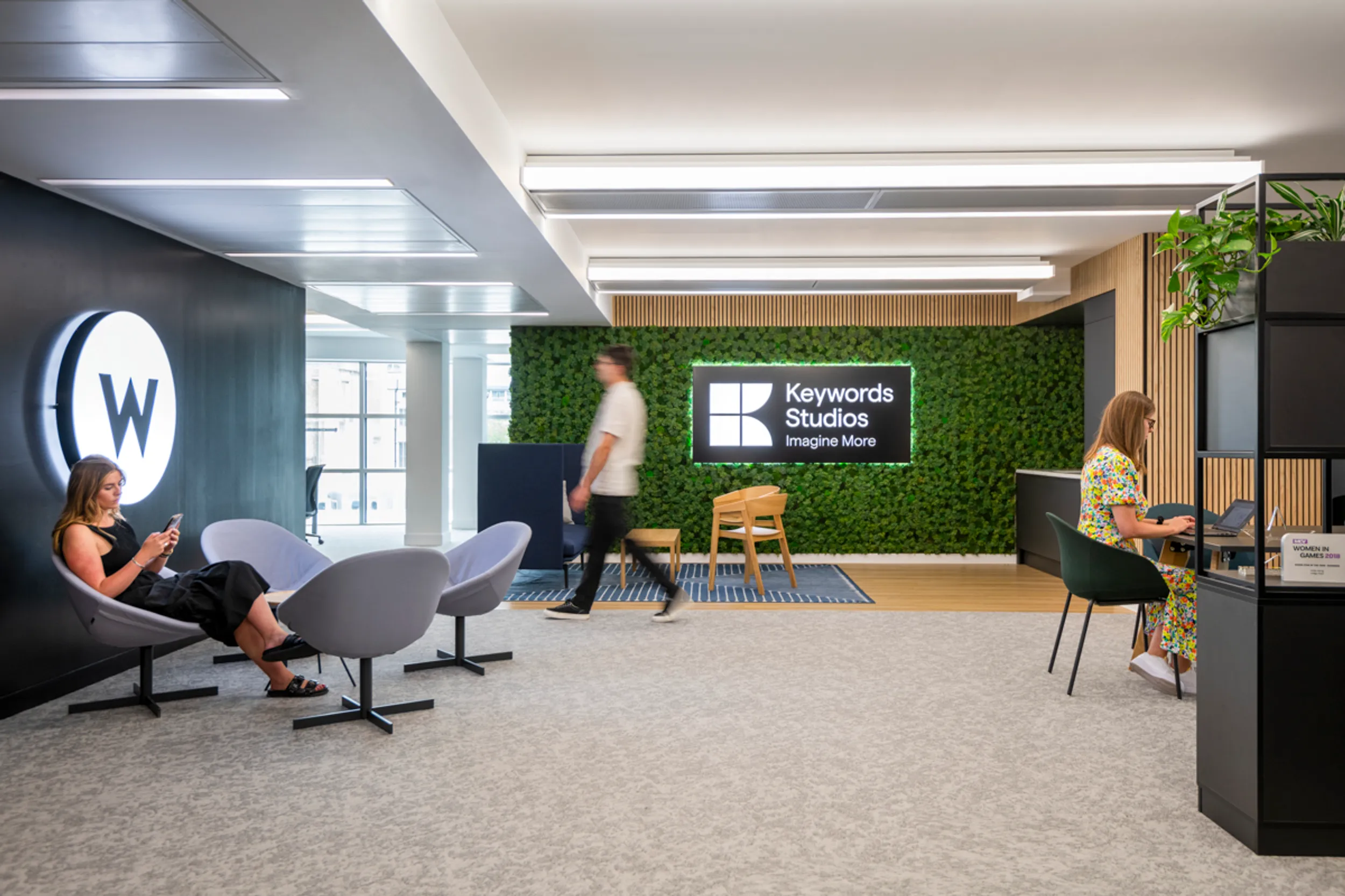 Area Keywords2 Office Curator SMALL 1