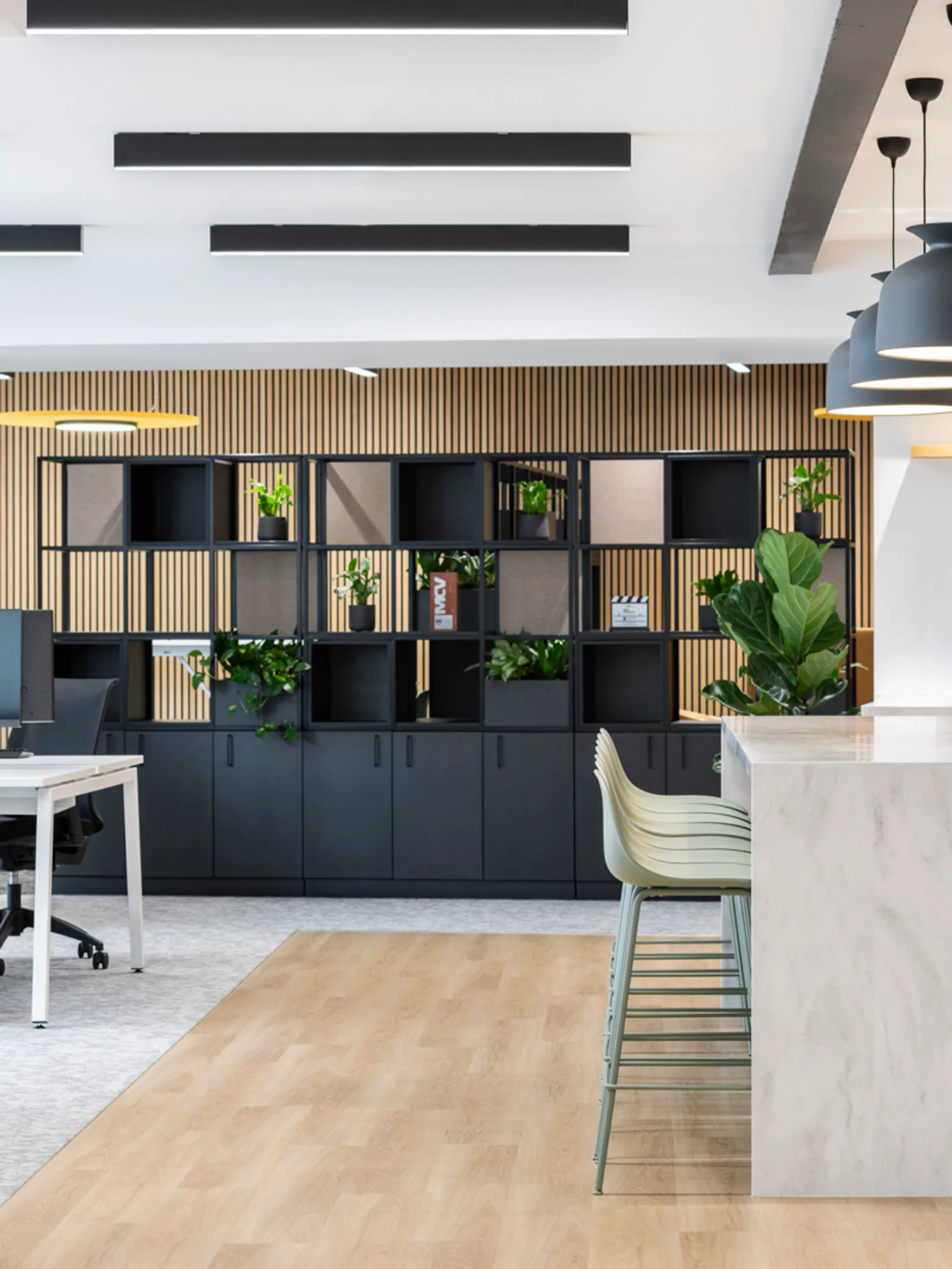 Area Keywords2 Office Curator SMALL 16