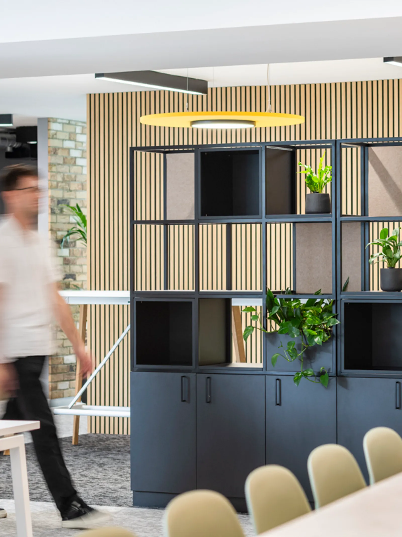 Area Keywords2 Office Curator SMALL 17