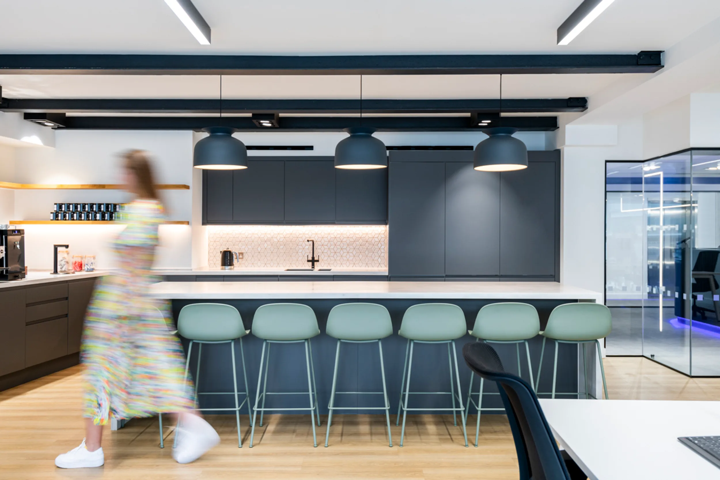 Area Keywords2 Office Curator SMALL 19