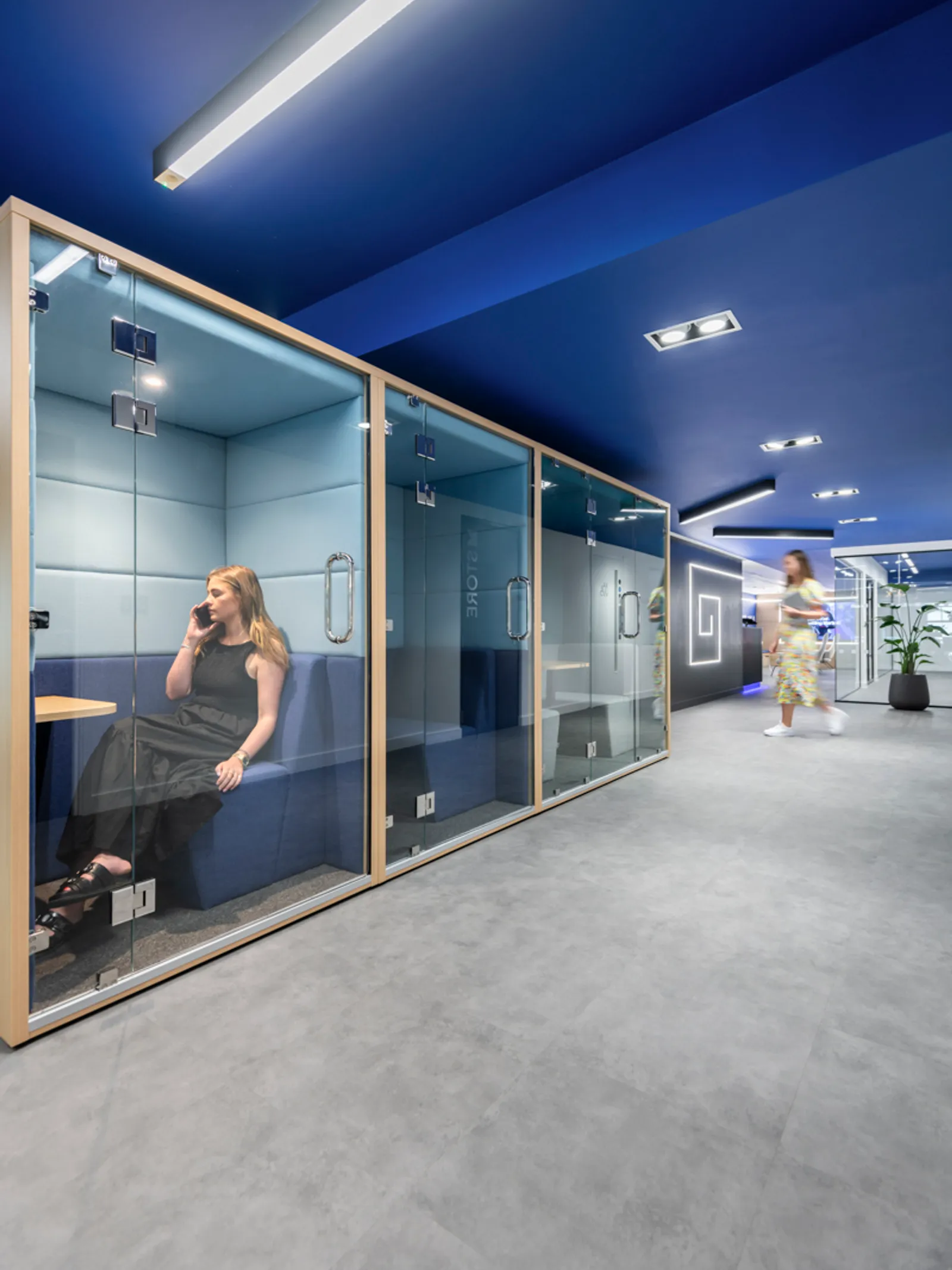 Area Keywords2 Office Curator SMALL 7