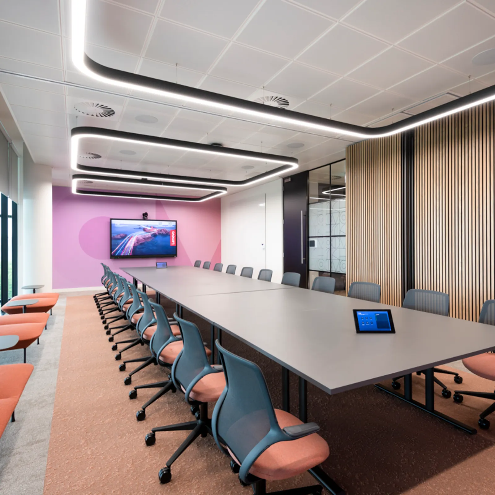 Area Lenovo Office Curator SMALL 13