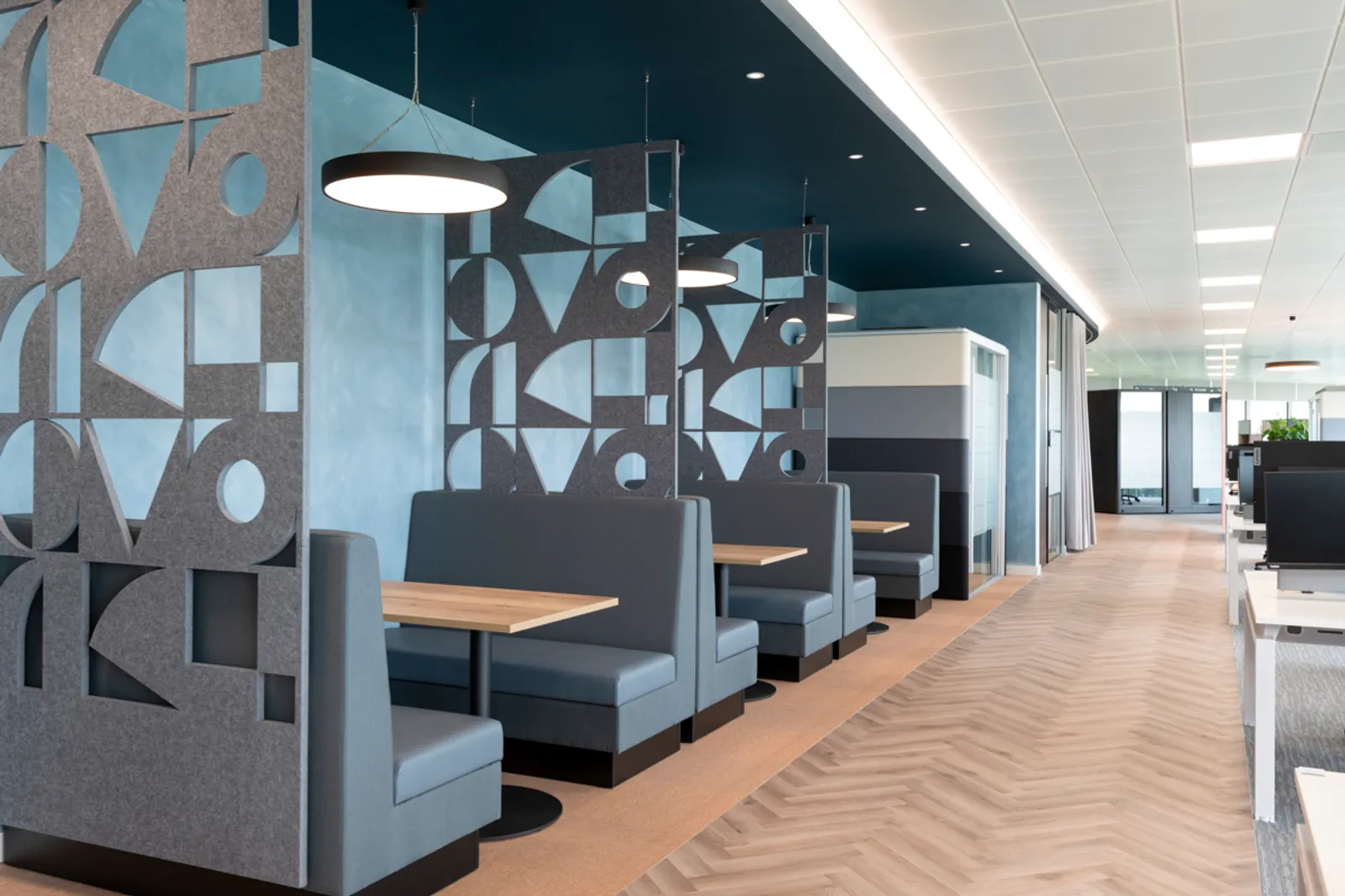 Area Lenovo Office Curator SMALL 22