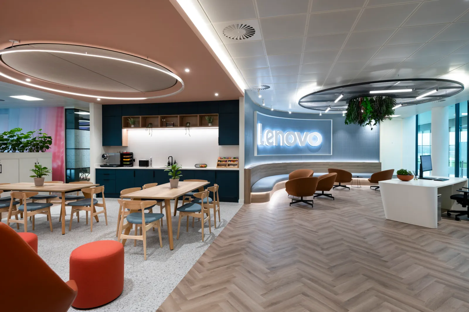 Area Lenovo Office Curator SMALL 3