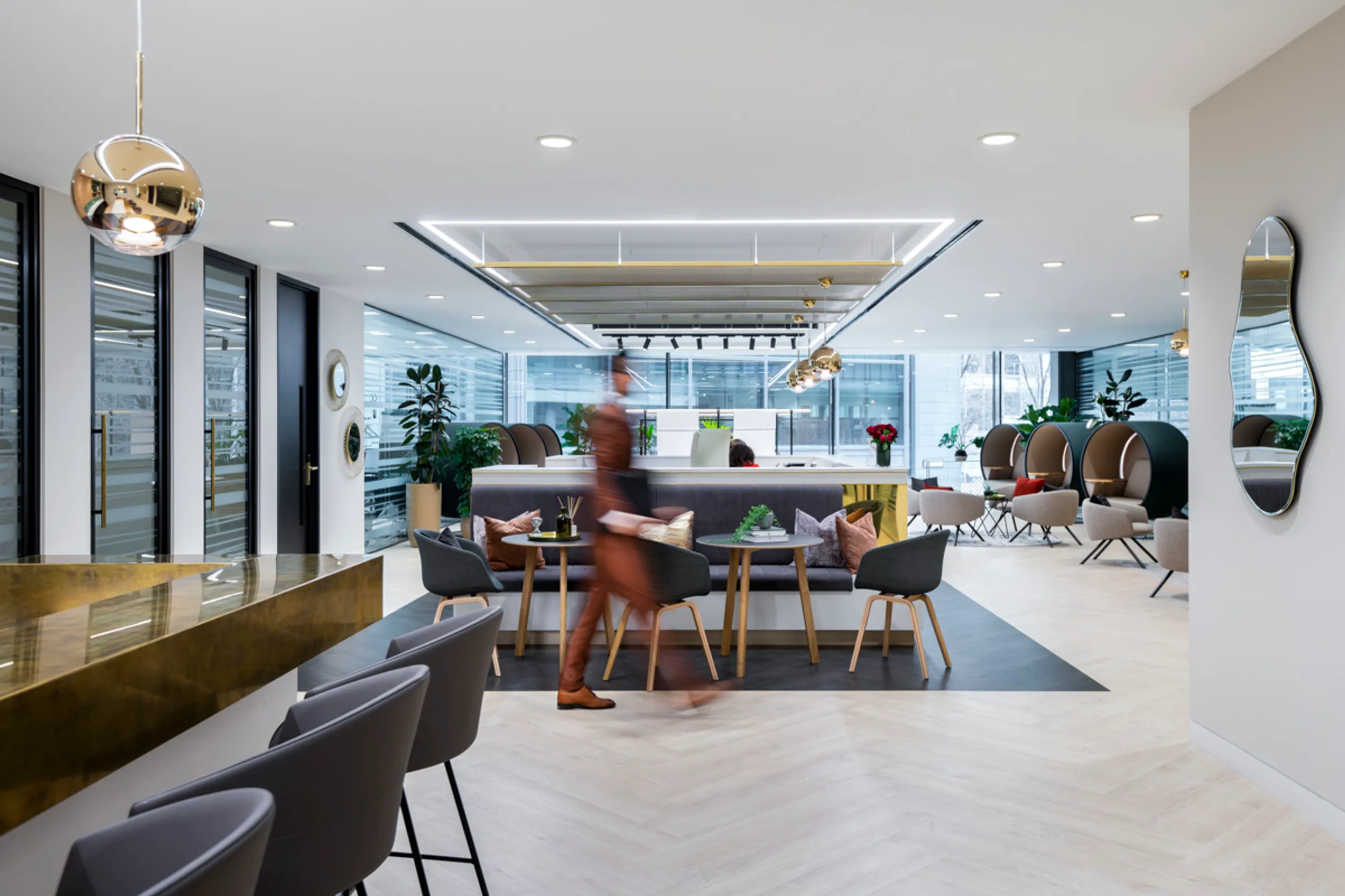 Area Orega Office Curator SMALL 13