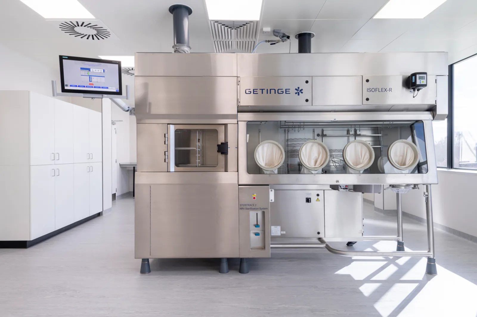 Area Patheon Re edited Photos Office Curator Small 19