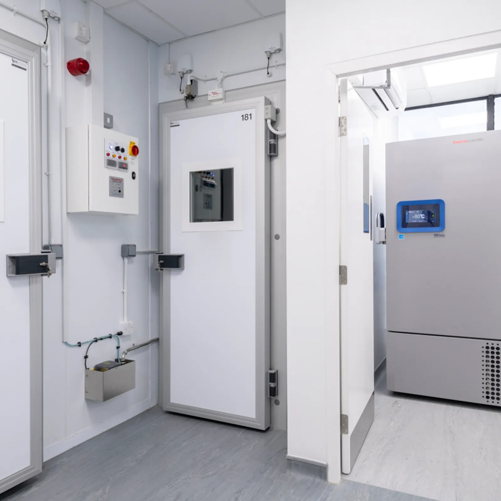 Area Patheon Re edited Photos Office Curator Small 6