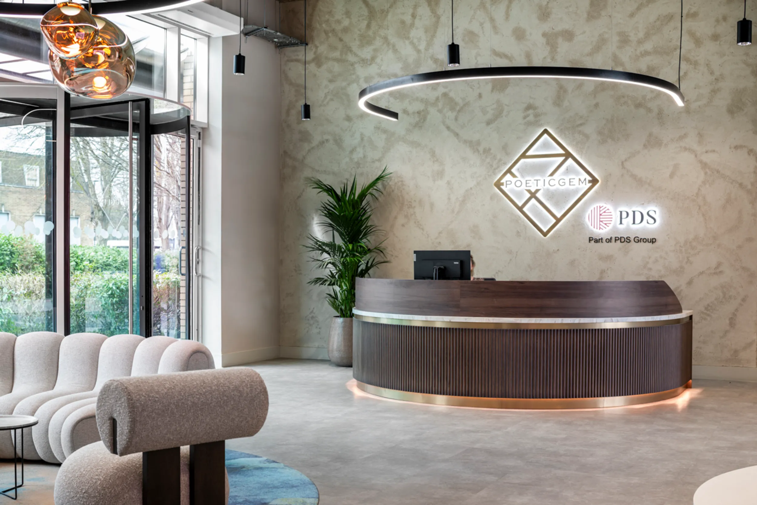 Area Poeticgem Office Curator SMALL 18