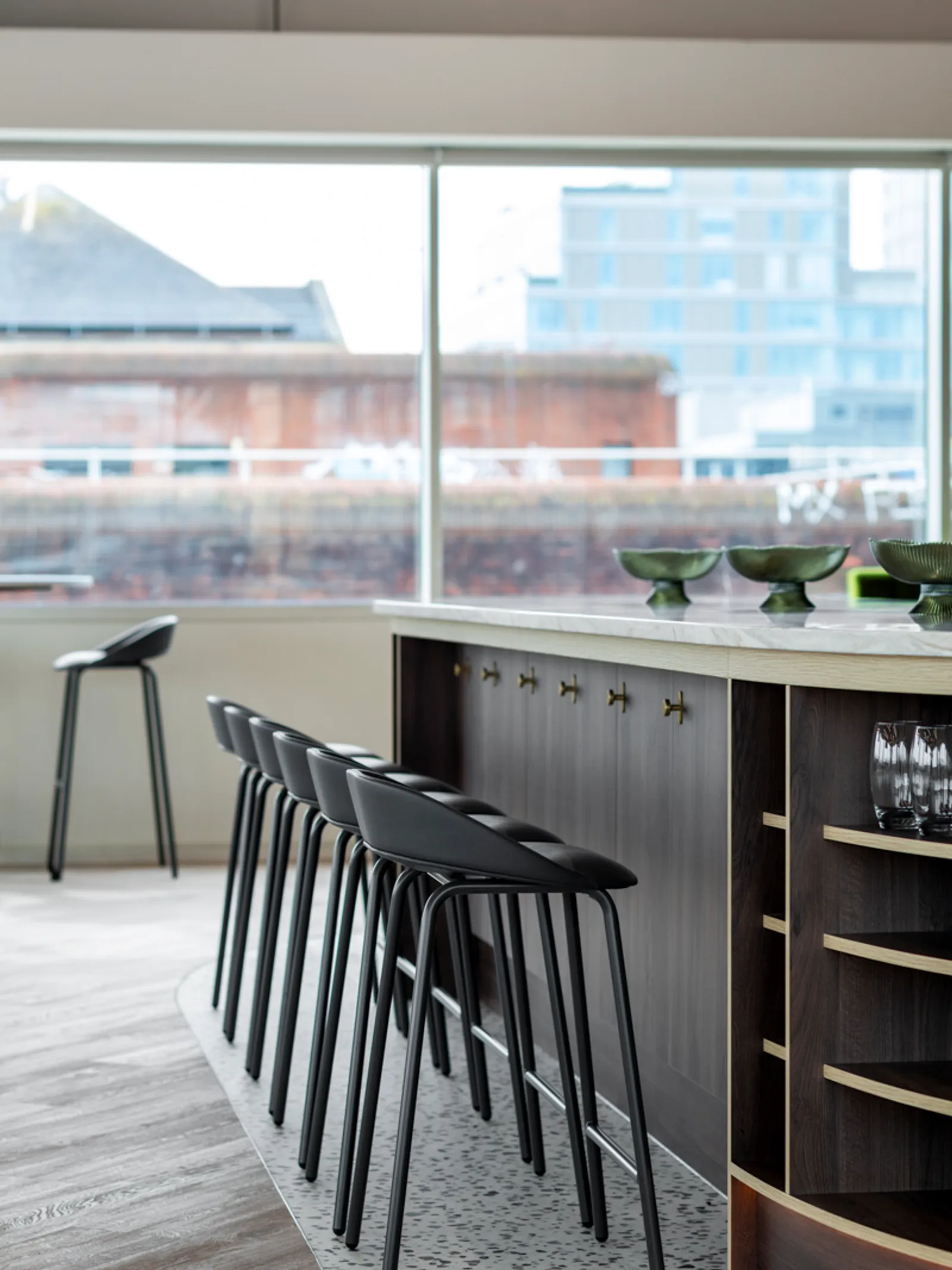 Area Poeticgem Office Curator SMALL 3