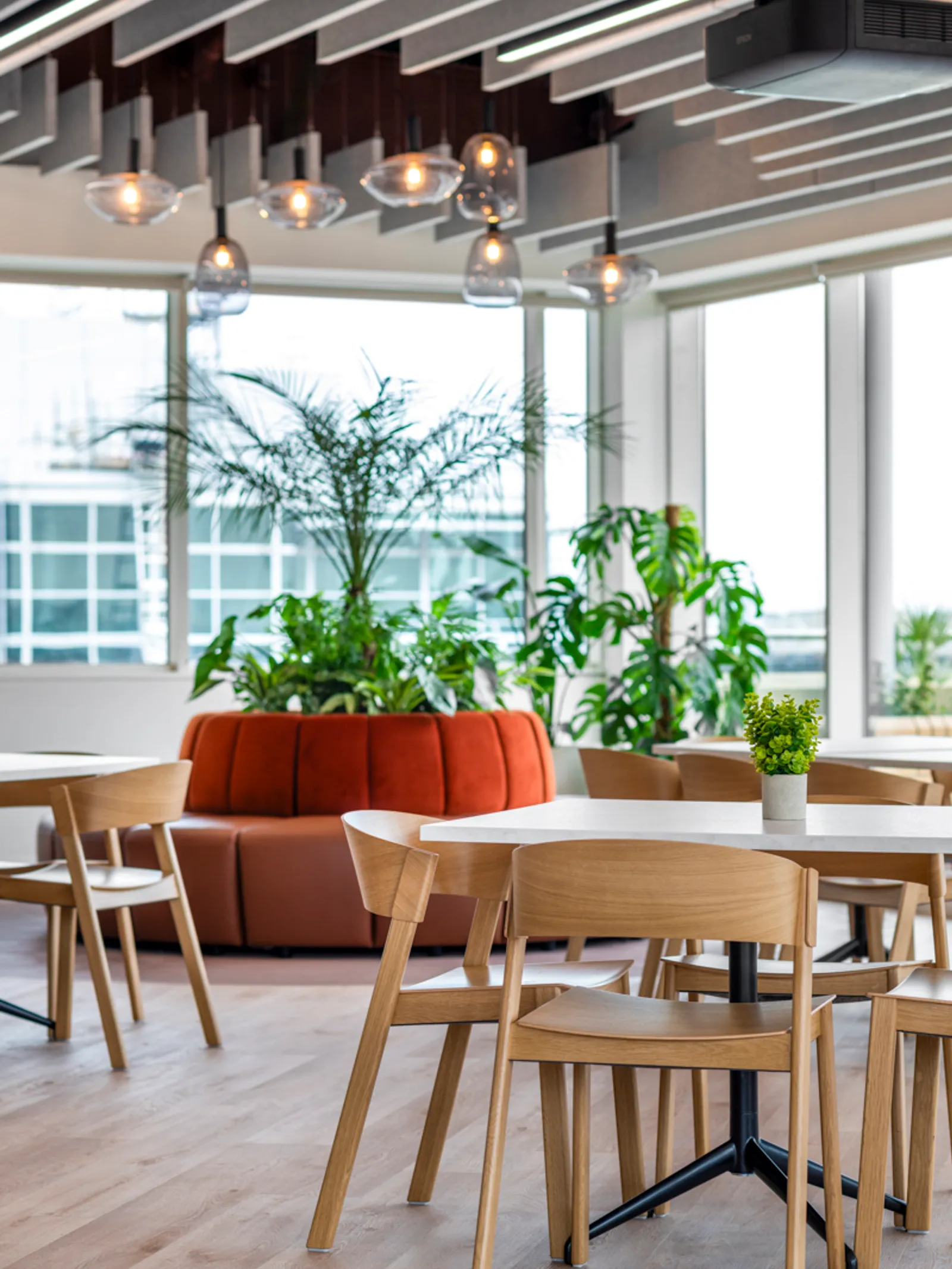 Area Poeticgem Office Curator SMALL 4