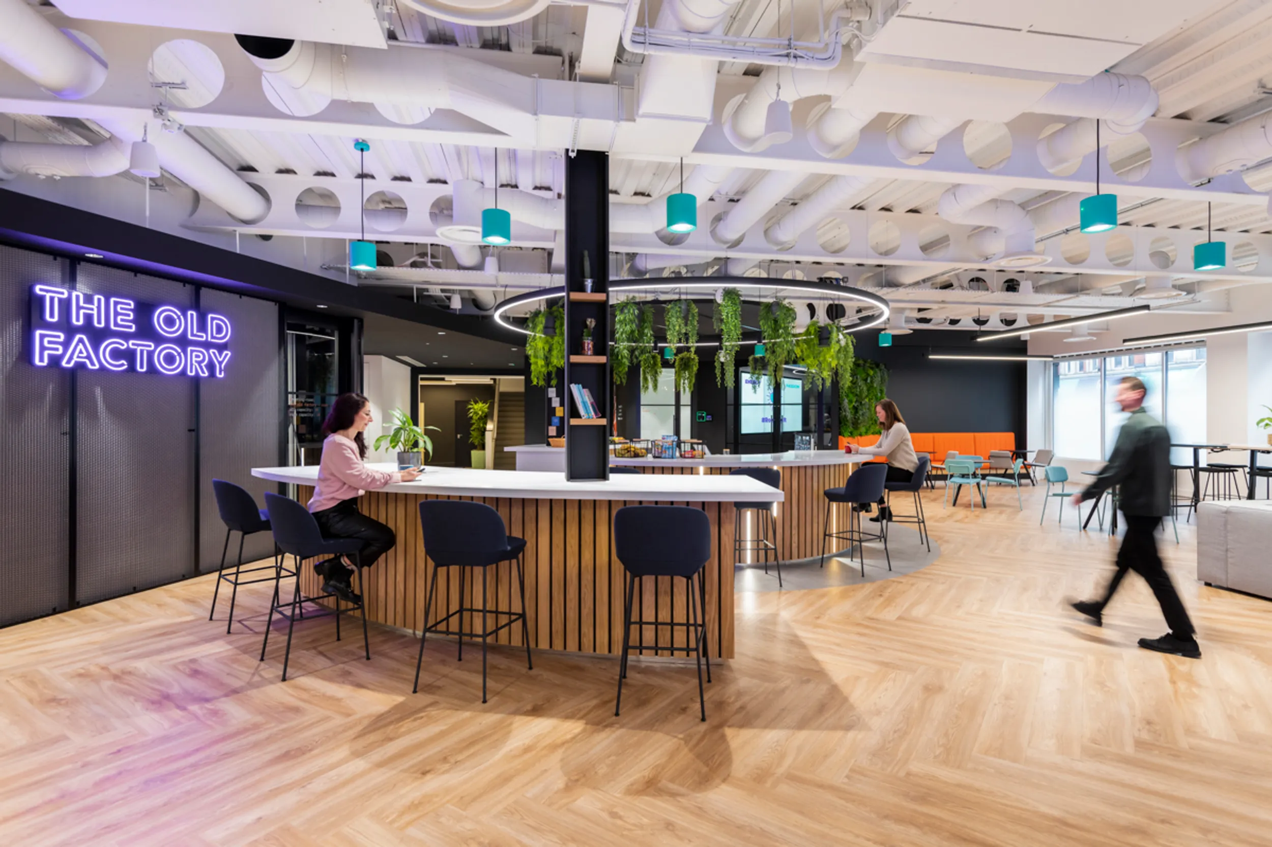 Area i Tech Media 2nd Edit Office Curator SMALL 1