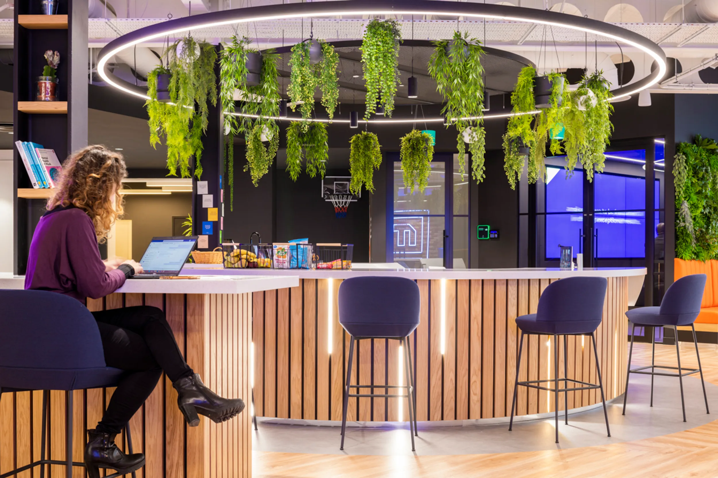 Area i Tech Media 2nd Edit Office Curator SMALL 16