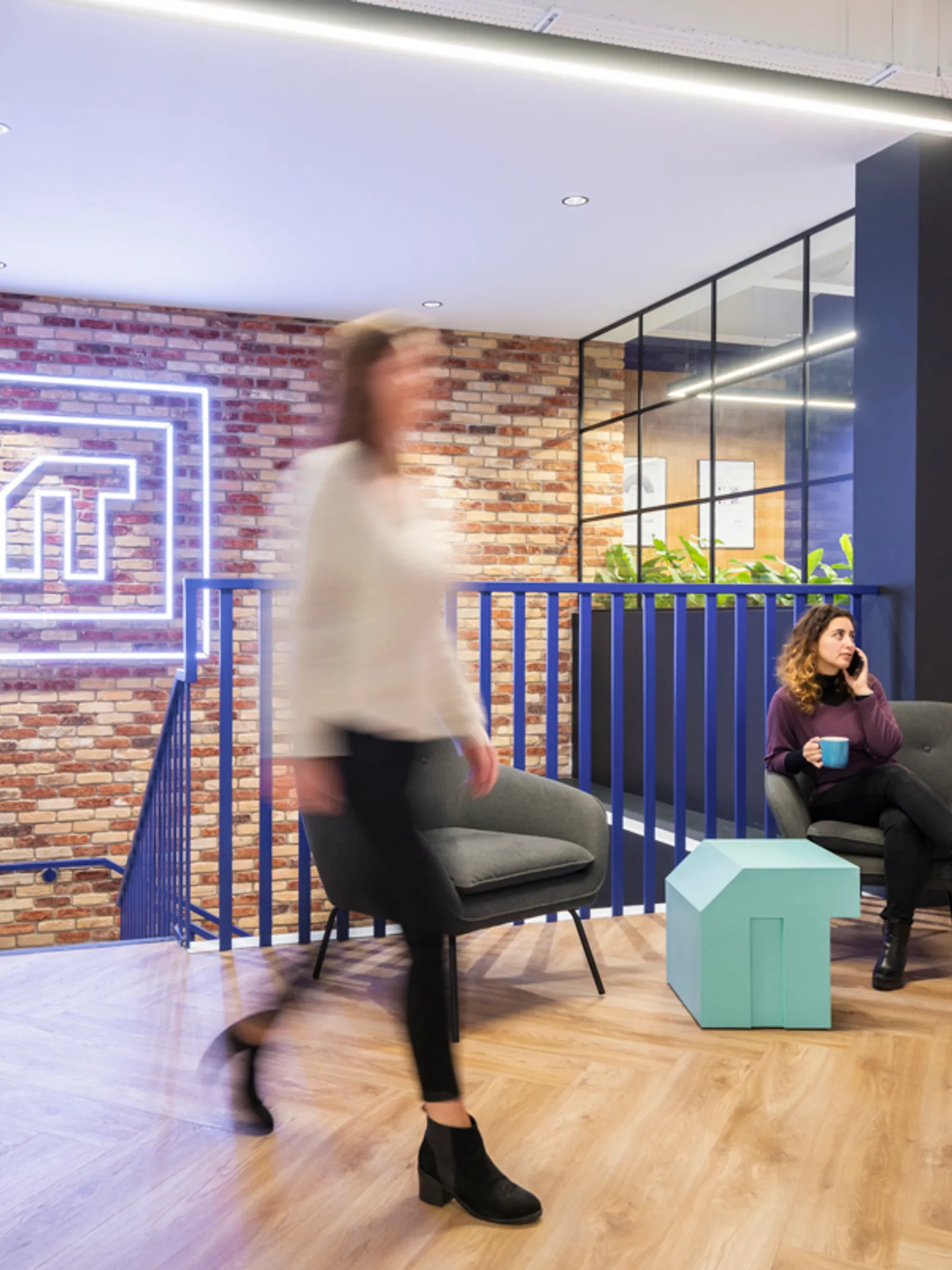 Area i Tech Media 2nd Edit Office Curator SMALL 2