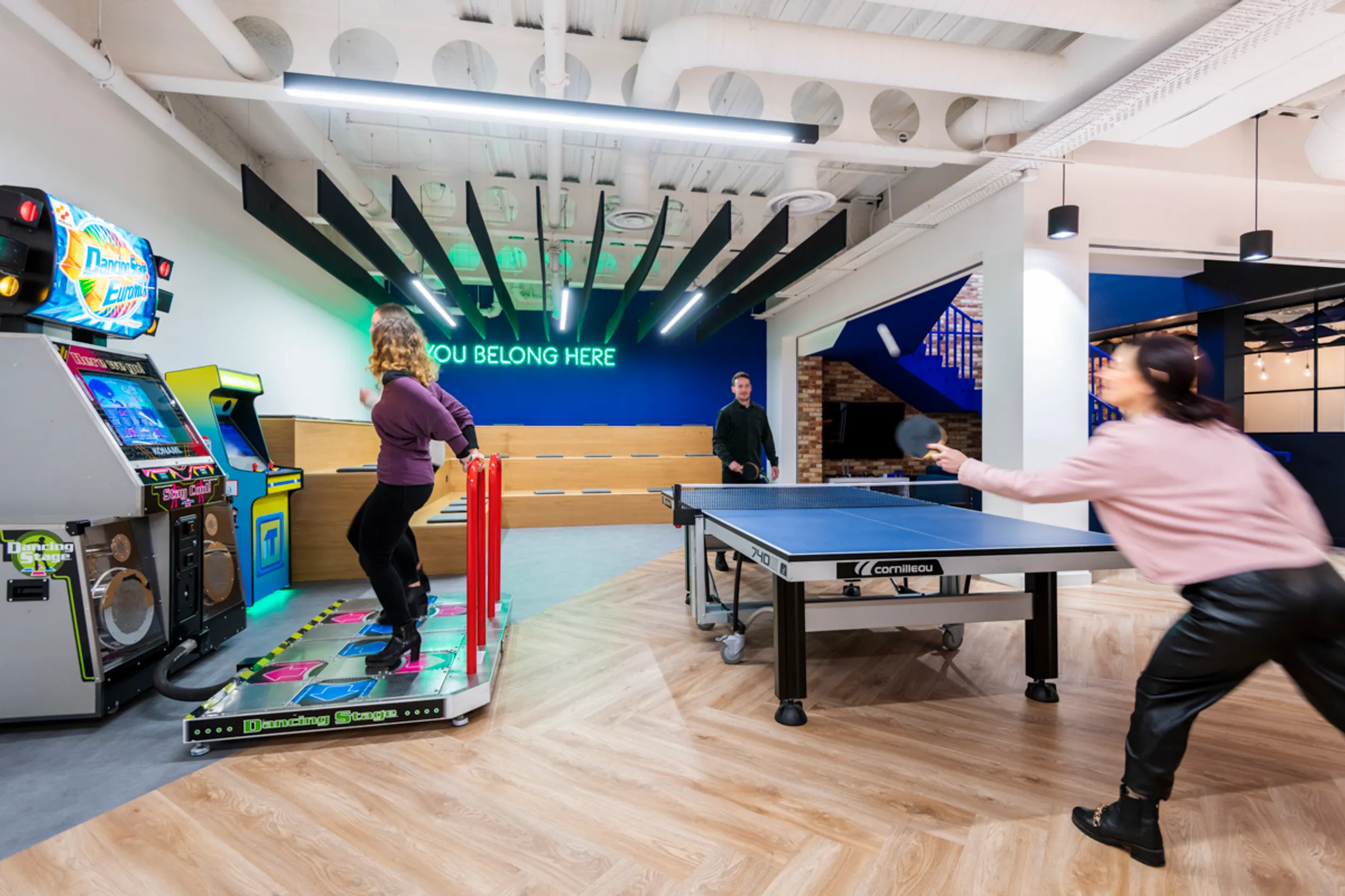 Area i Tech Media 2nd Edit Office Curator SMALL 26