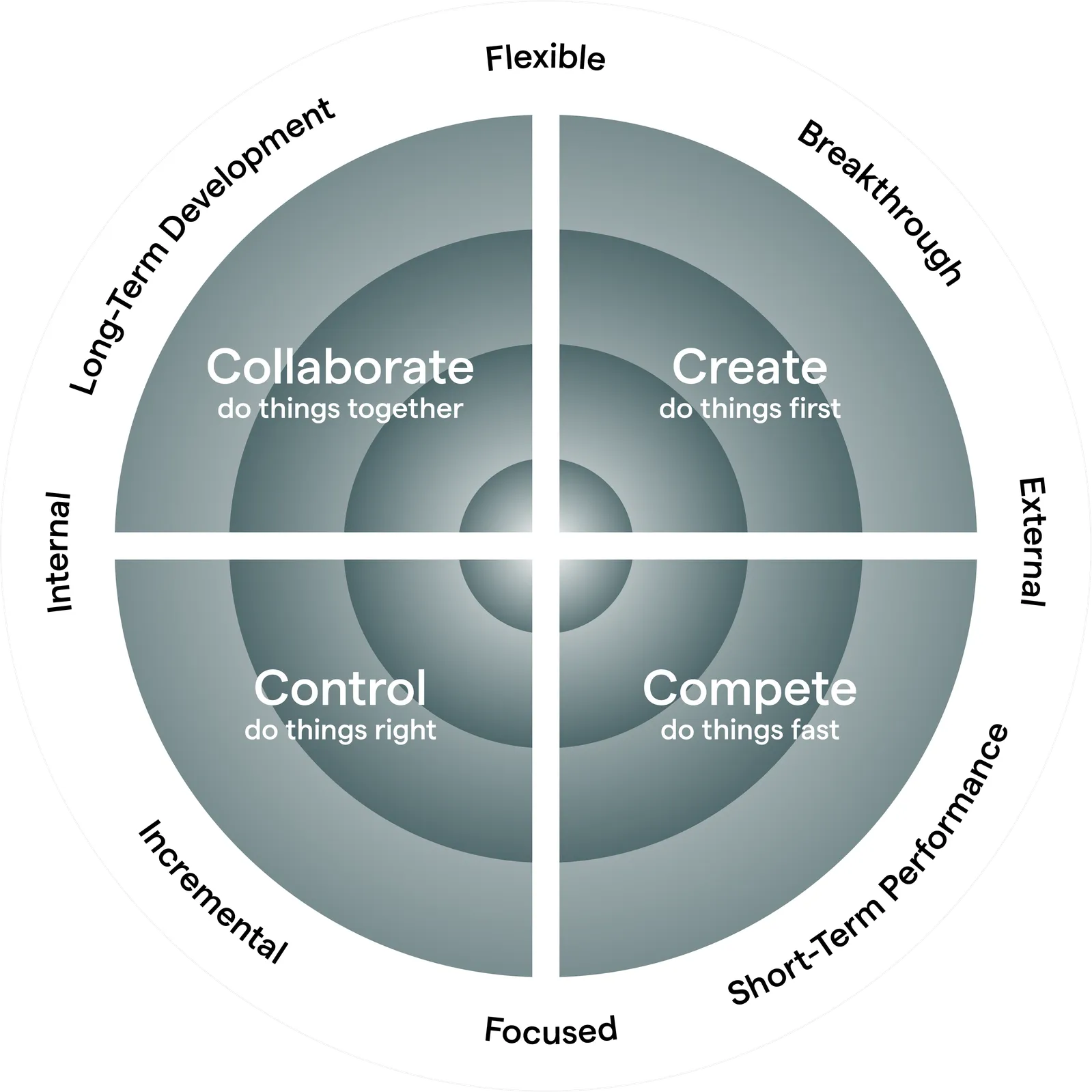 Asset 2 Graphic