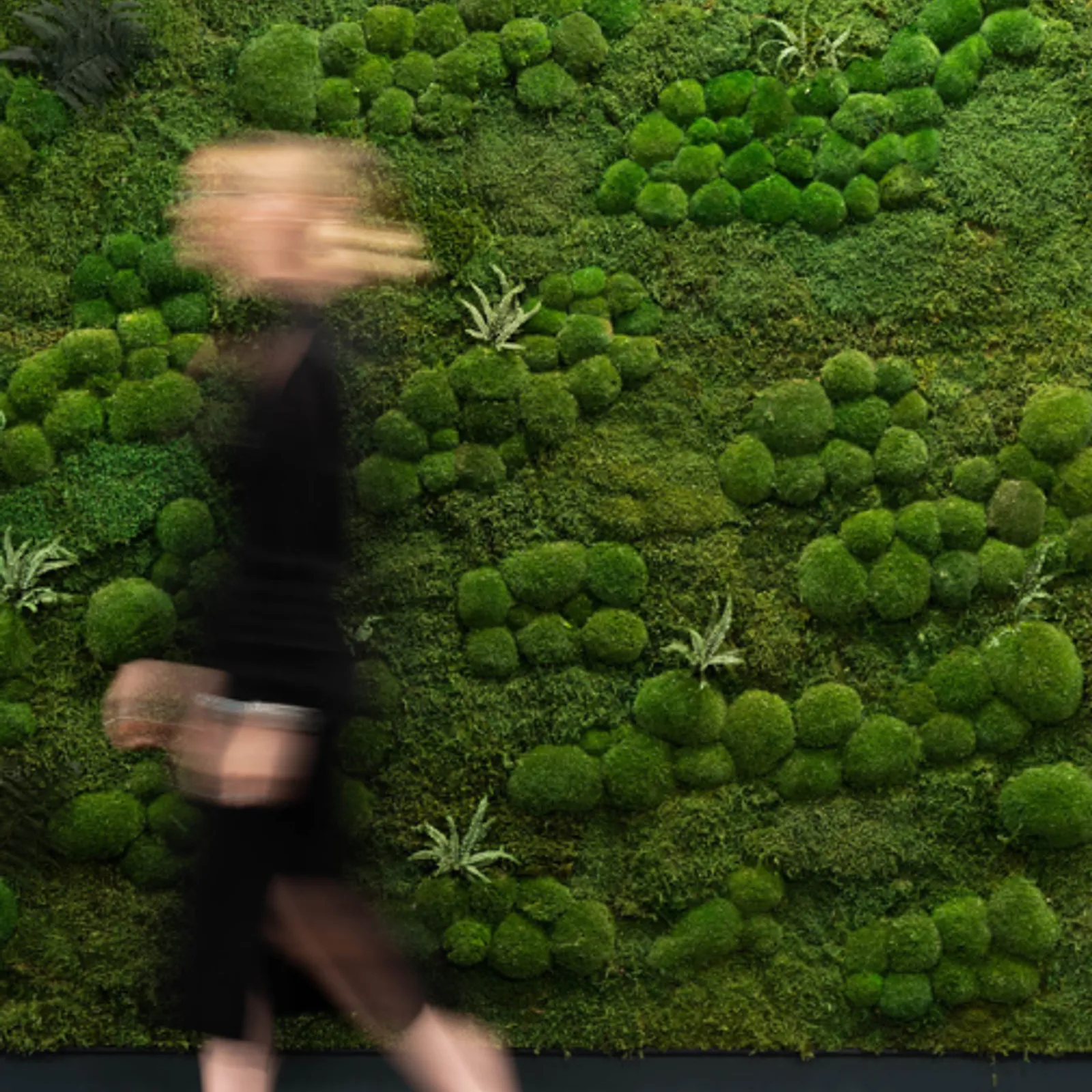 B Corp page 4 Citrix