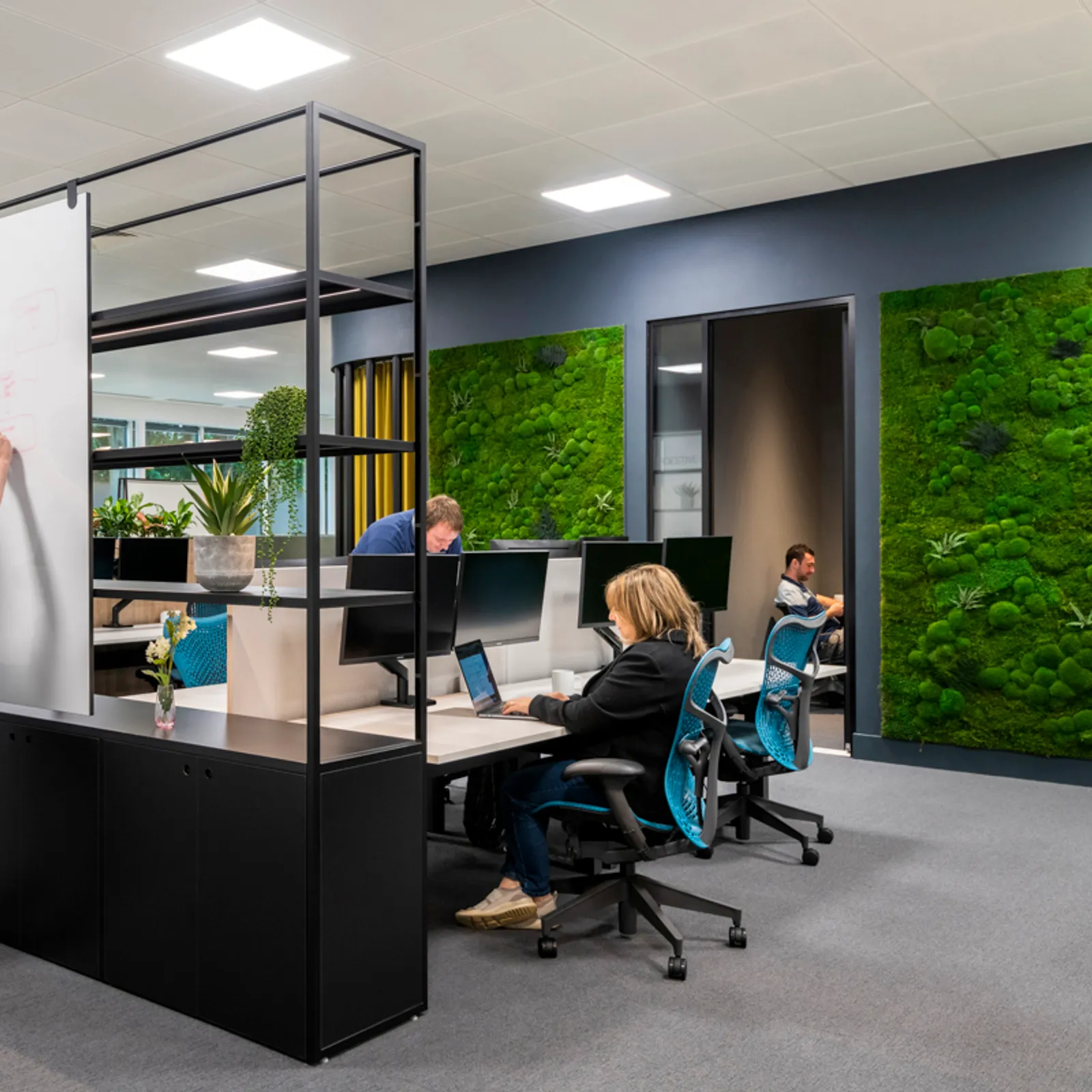 Citrix Area Marek Sikora Photography SMALL 16