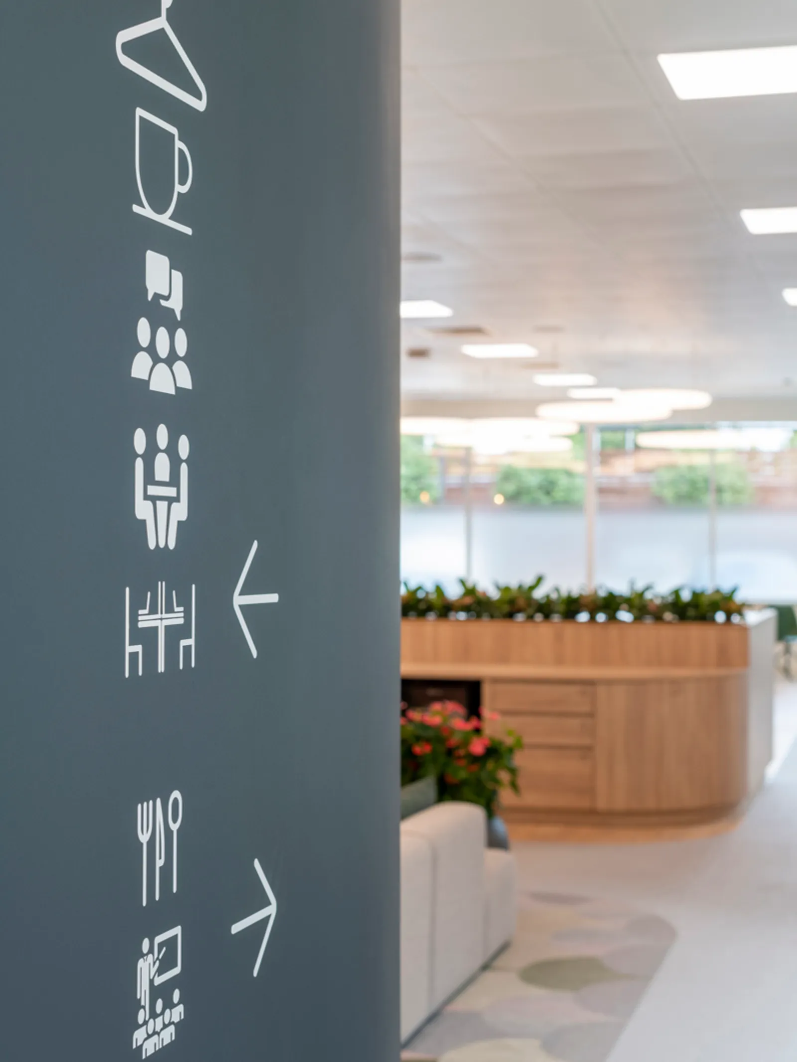 Citrix Area Marek Sikora Photography SMALL 18