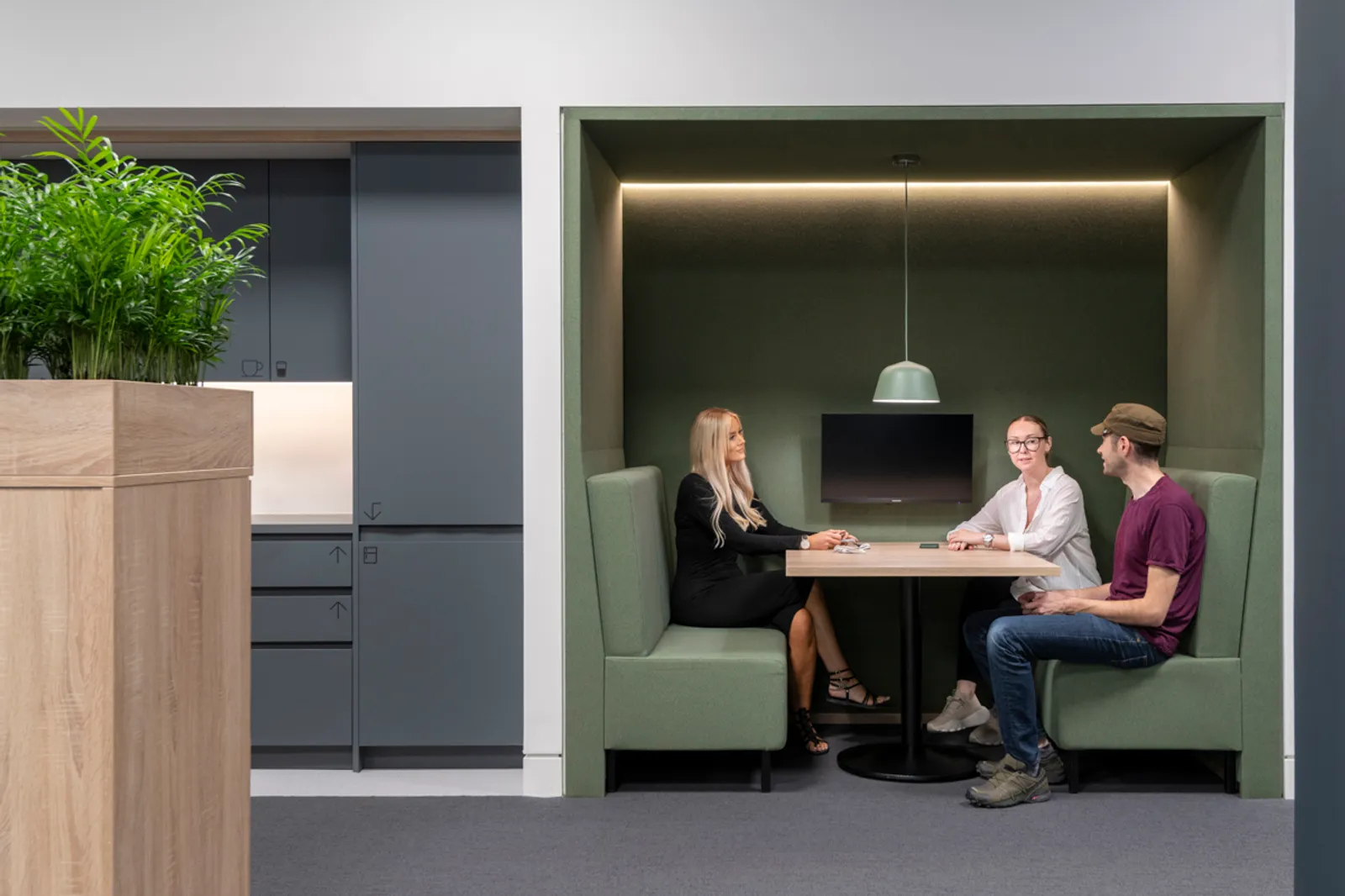 Citrix Area Marek Sikora Photography SMALL 5