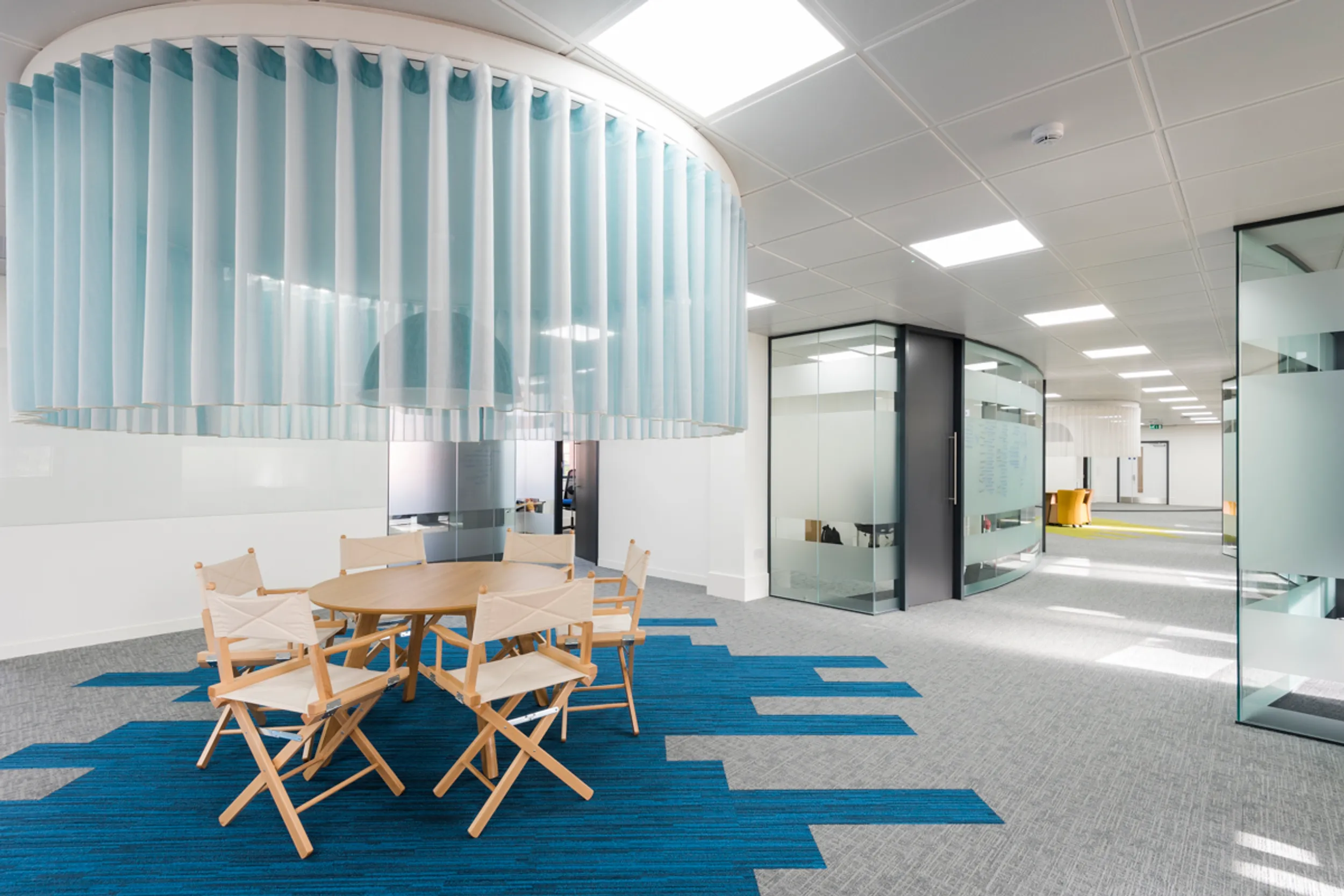 Epic Area Marek Sikora Photography Small 10