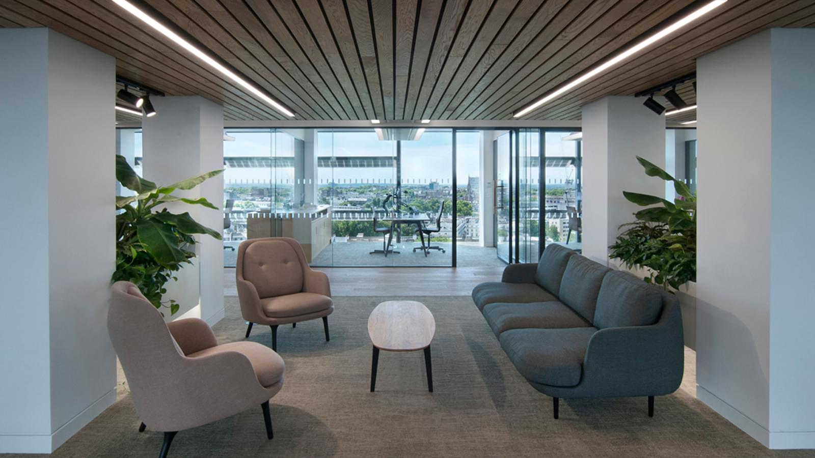 Case Study JAB Holdings London Area case-study-jab-holdings-london-area