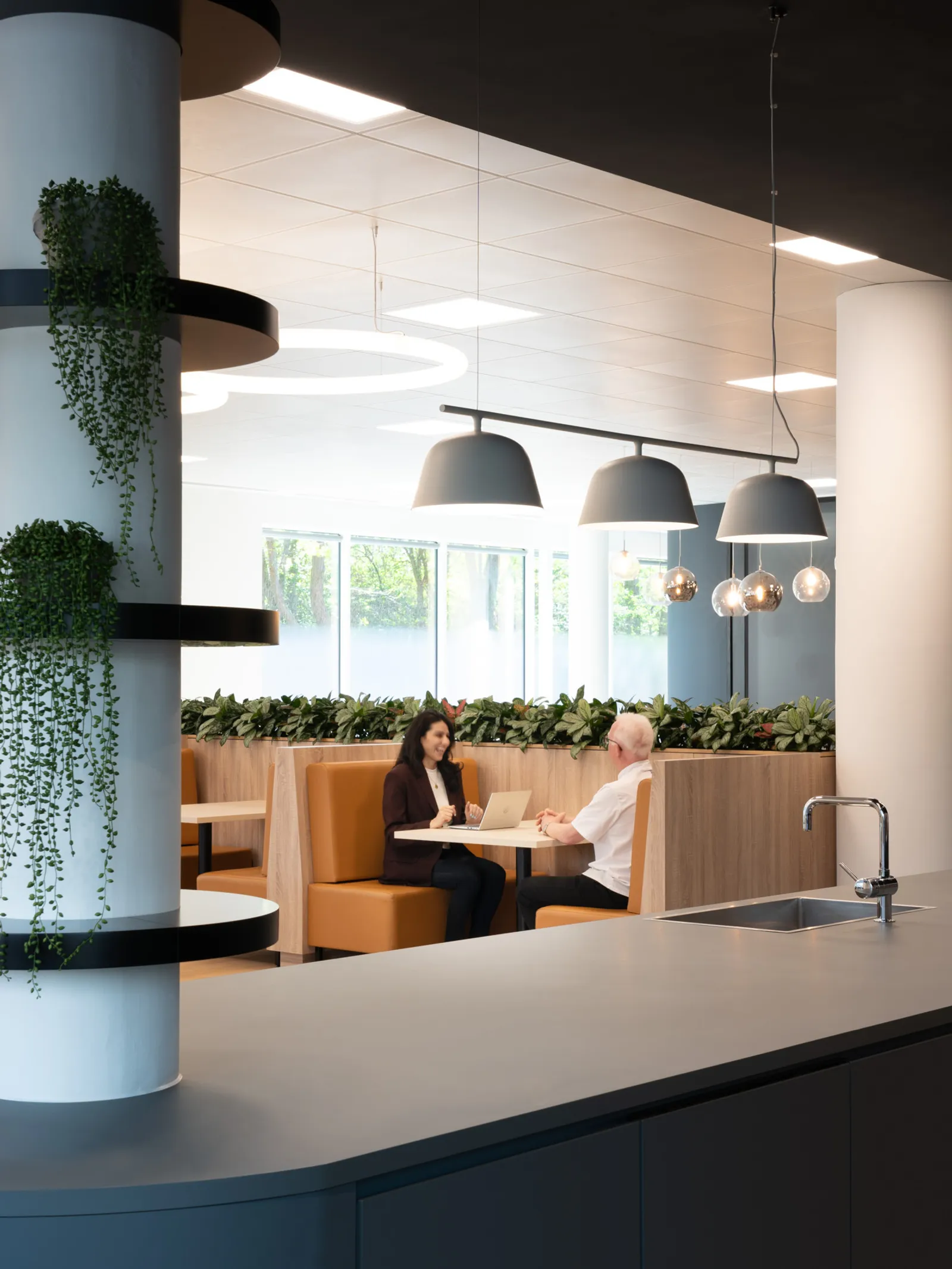 Gensler Citrix web 2