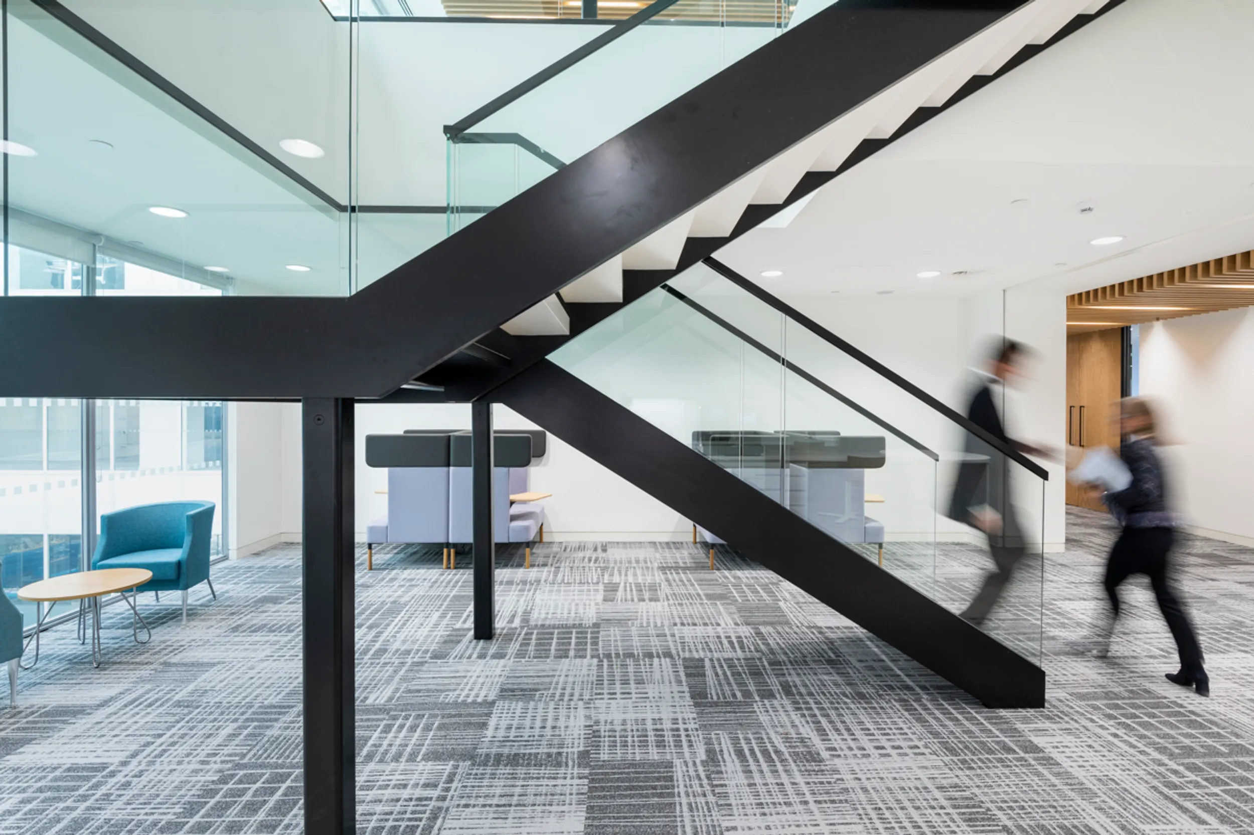 Handelsbanken Area Marek Sikora Photography Small 12