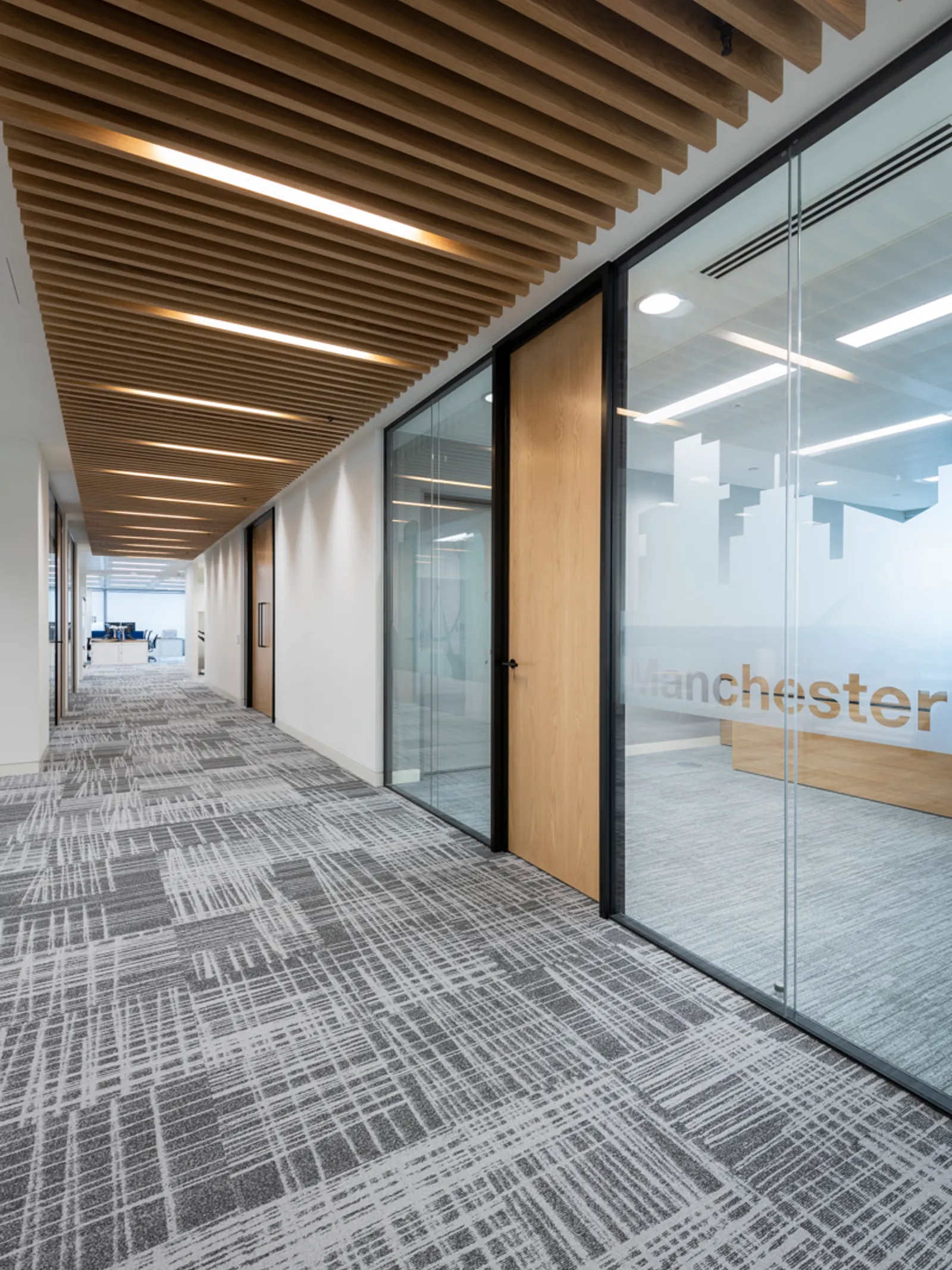 Handelsbanken Area Marek Sikora Photography Small 26