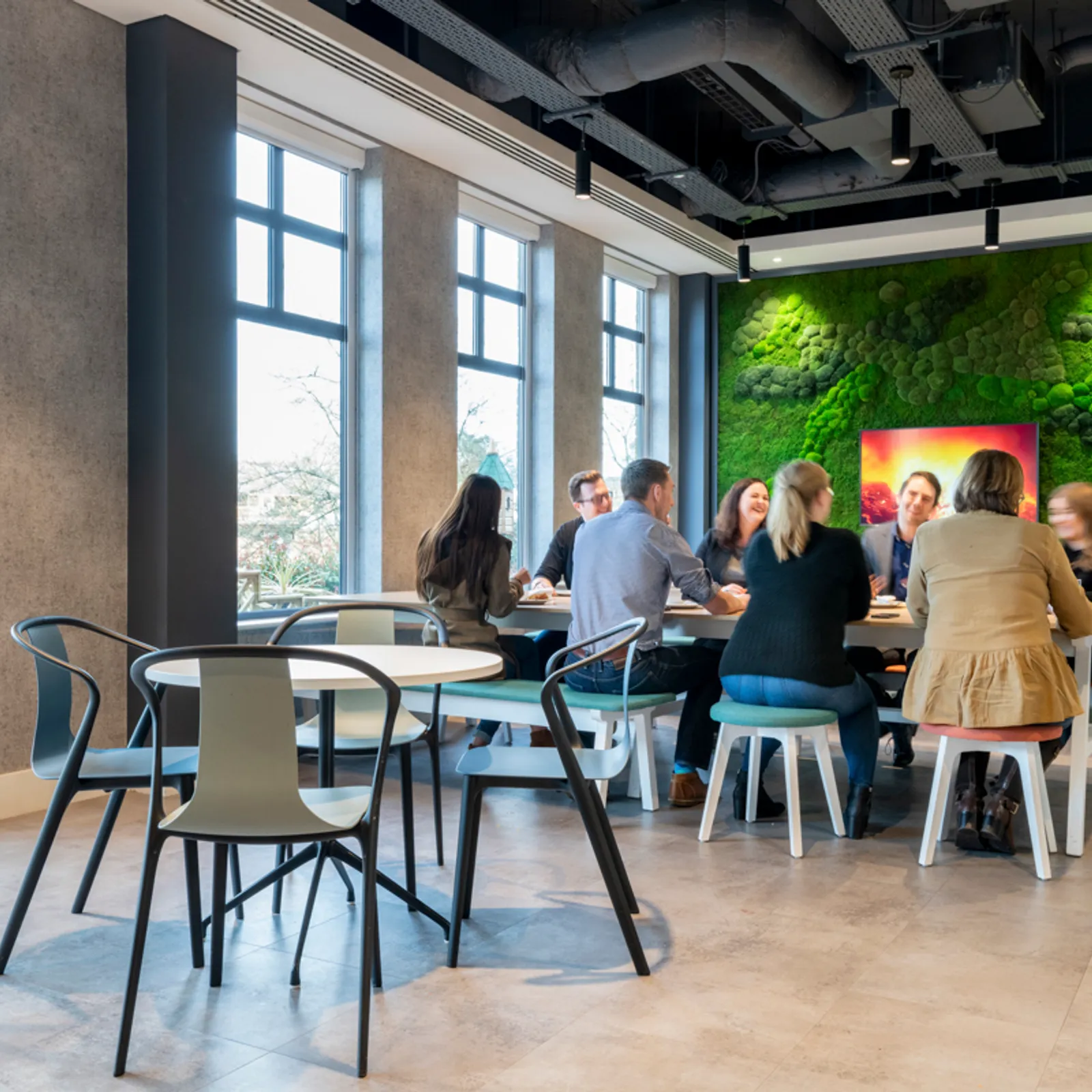 IFS Area Marek Sikora Photography Small 6