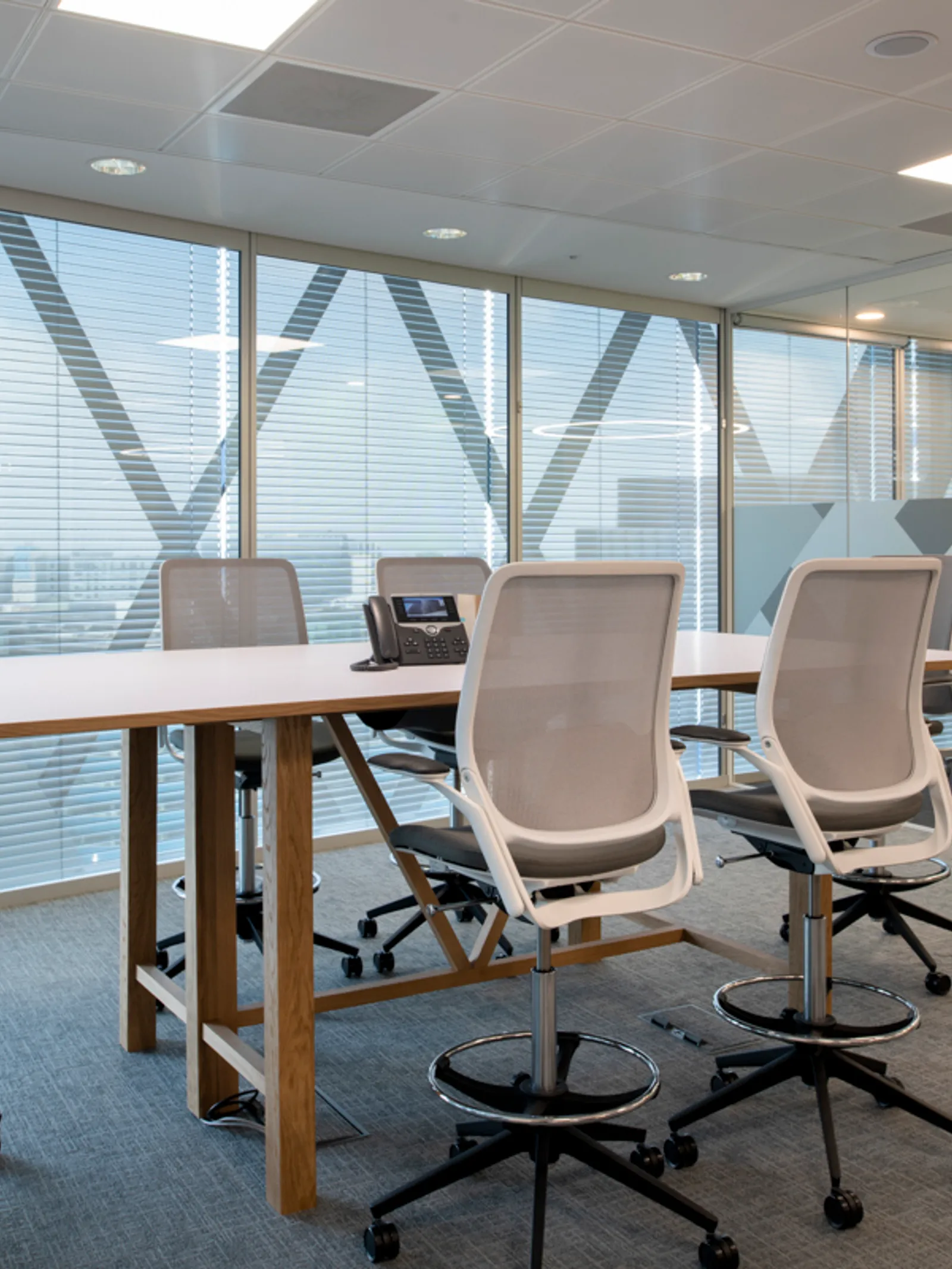 JDA Area Marek Sikora Photography Small 18