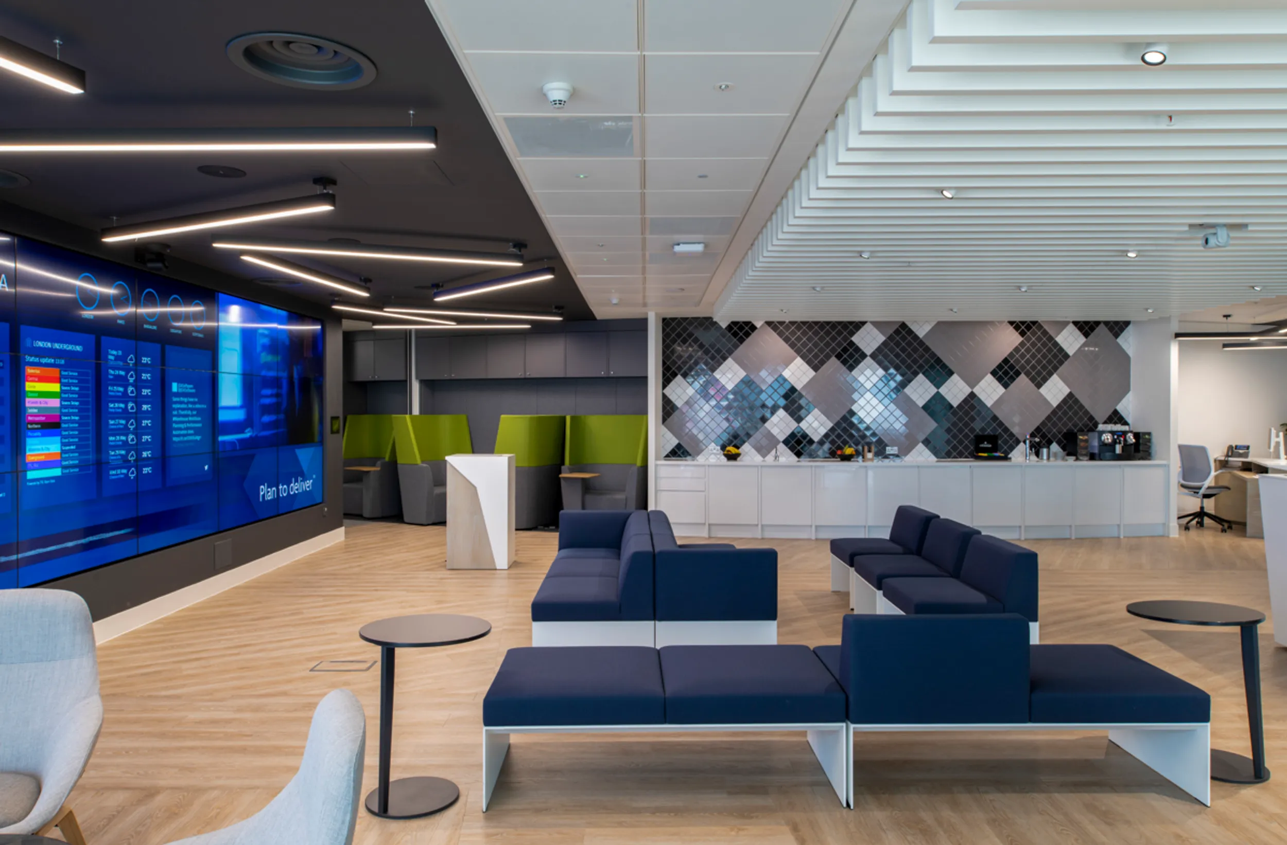 JDA Area Marek Sikora Photography Small 6