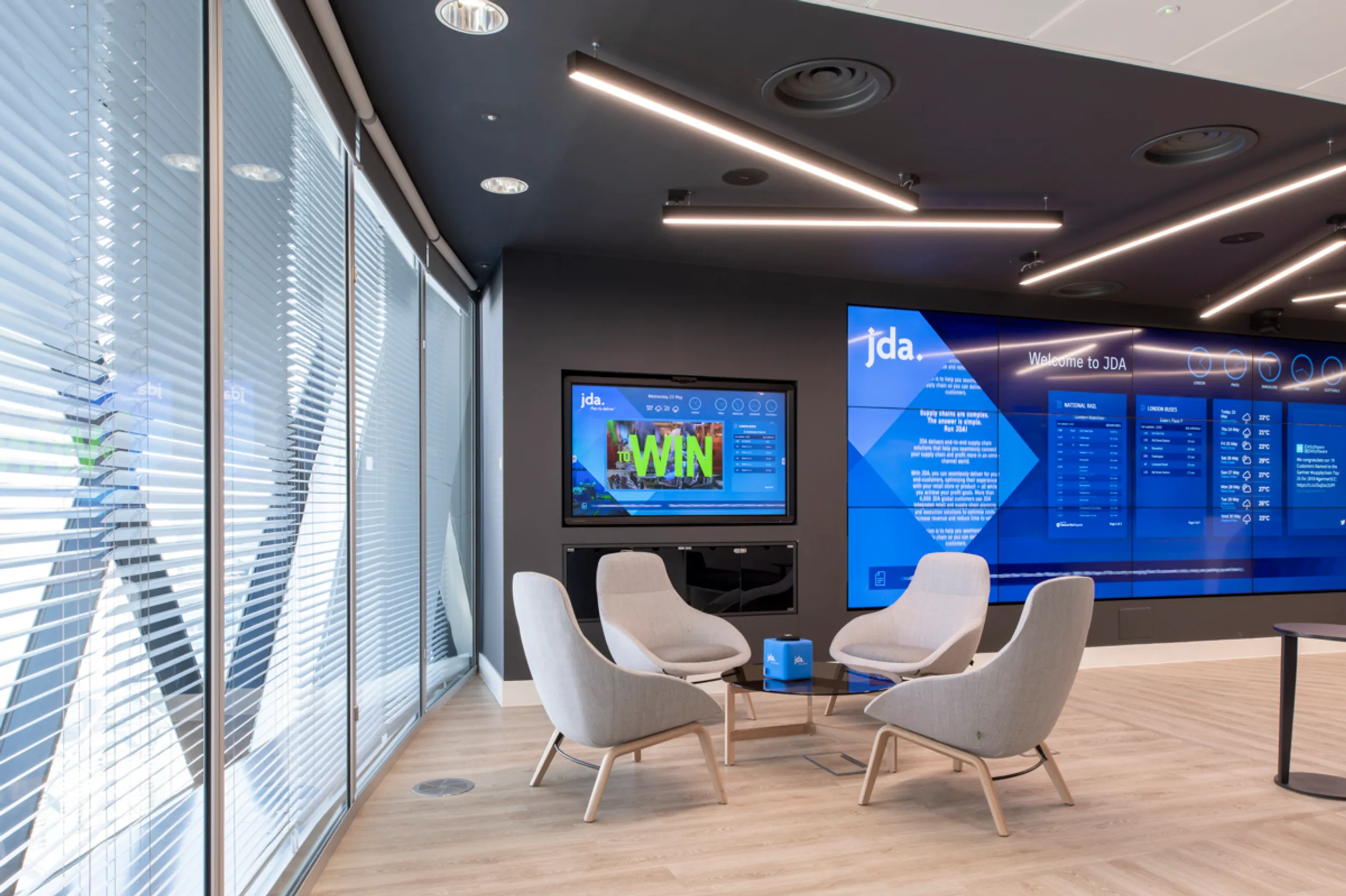 JDA Area Marek Sikora Photography Small 8