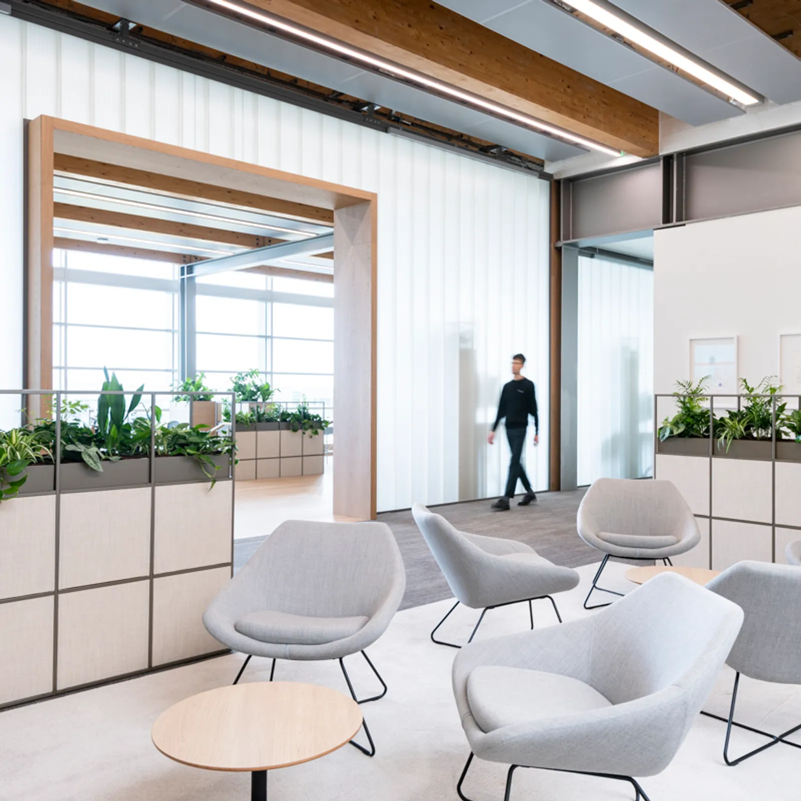 JLR Area Office Curator SMALL 3