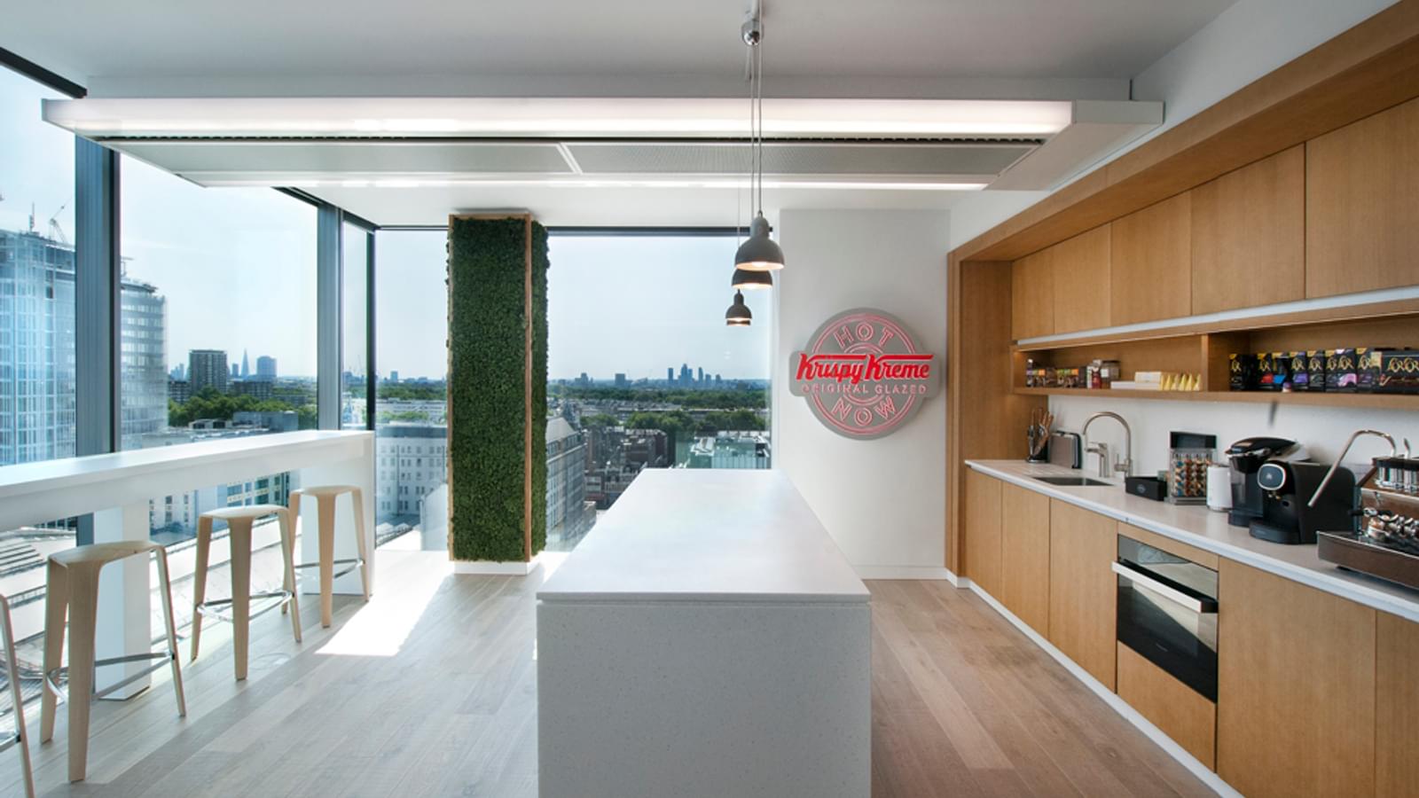 Case Study JAB Holdings London Area case-study-jab-holdings-london-area