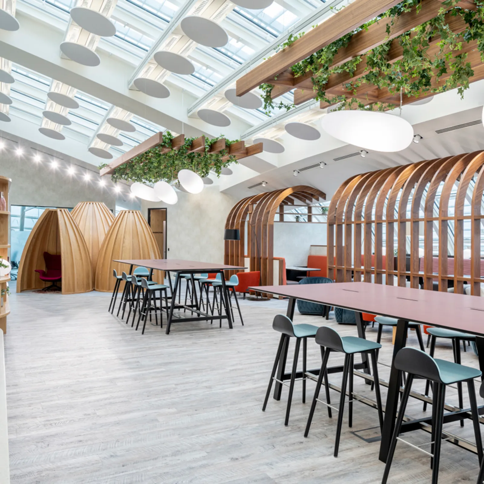 Leo Park House Area Marek Sikora Photography Small 11