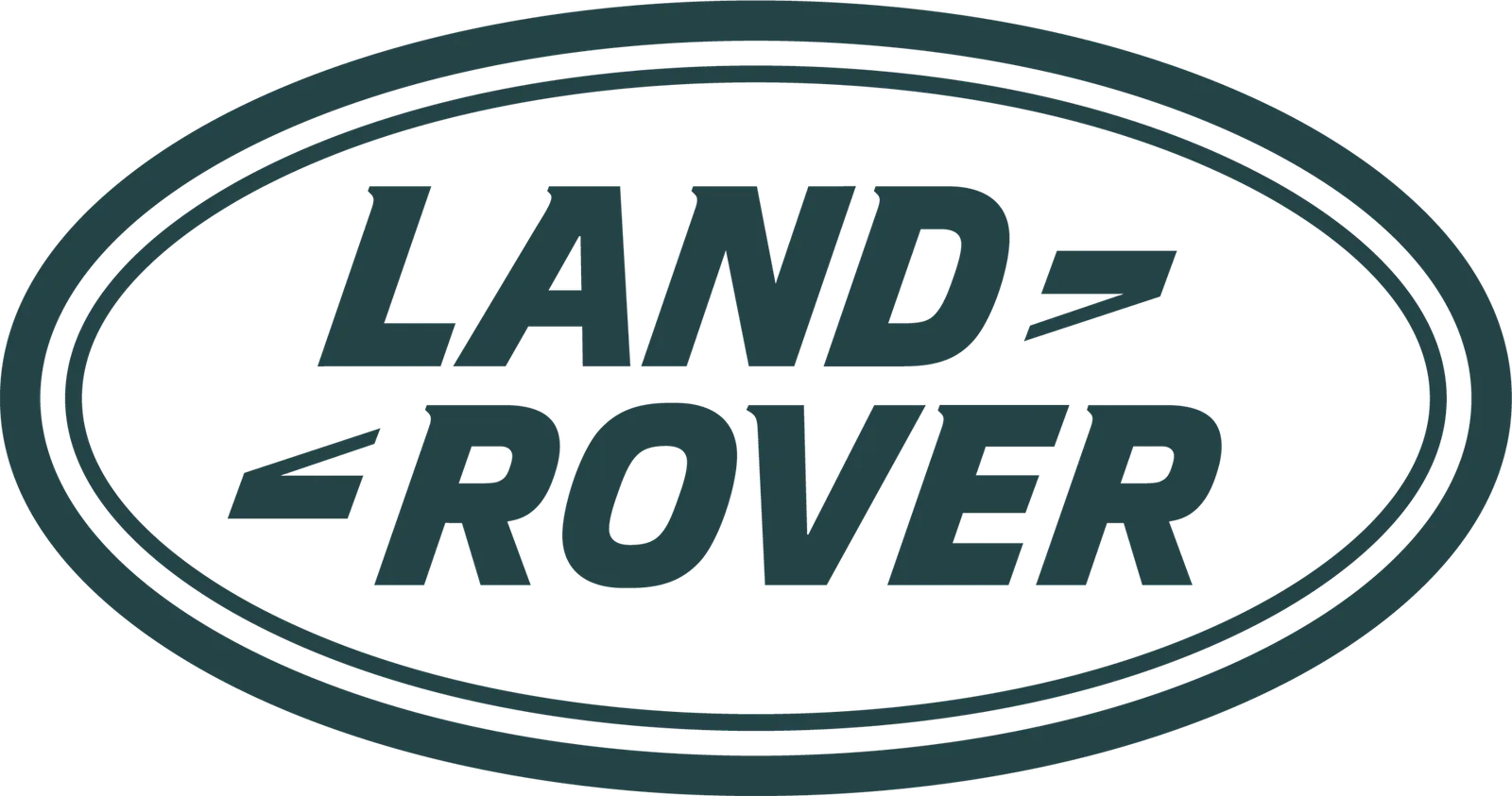Land Rover 02