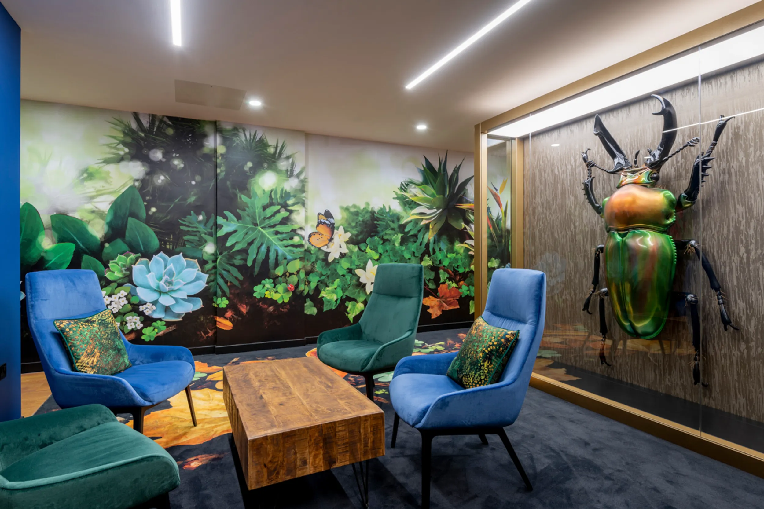 O Si T Area Marek Sikora Photography SMALL 4